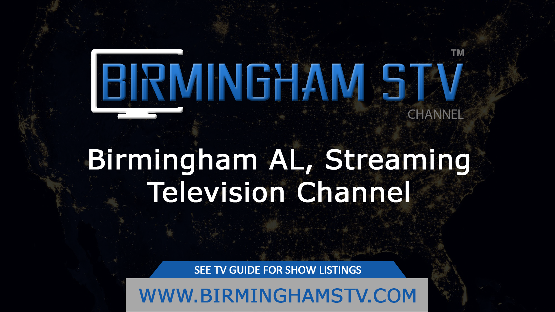 tv guide birmingham alabama tv guide birmingham alabama