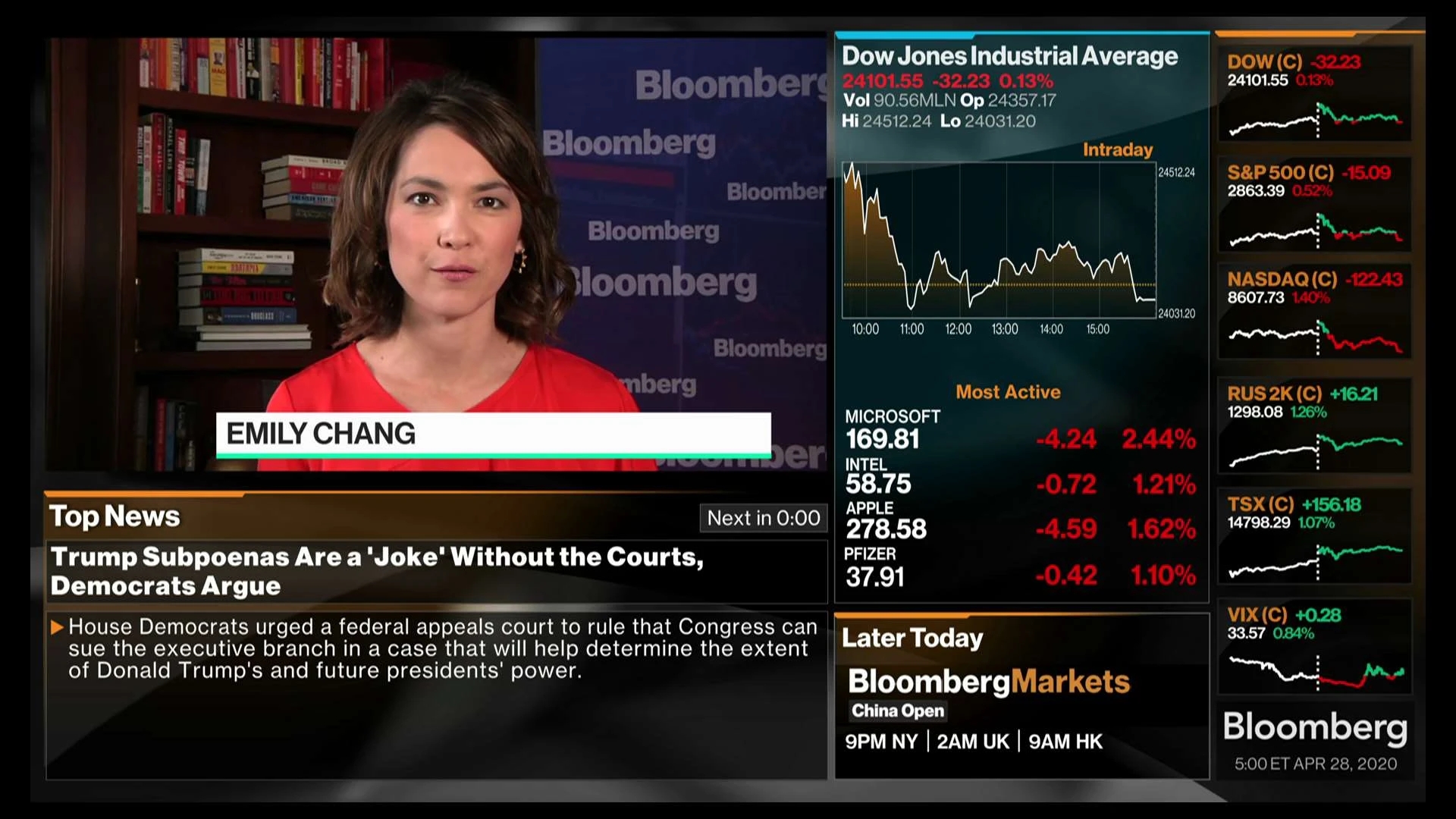 Bloomberg Technology Pluto Tv Bloomberg Tv Free Streaming Chris Maher Appears On Bloomberg TV To Discuss Bloomberg Technology Pluto Tv Bloomberg Tv Free Streaming Chris Maher Appears On Bloomberg TV To Discuss