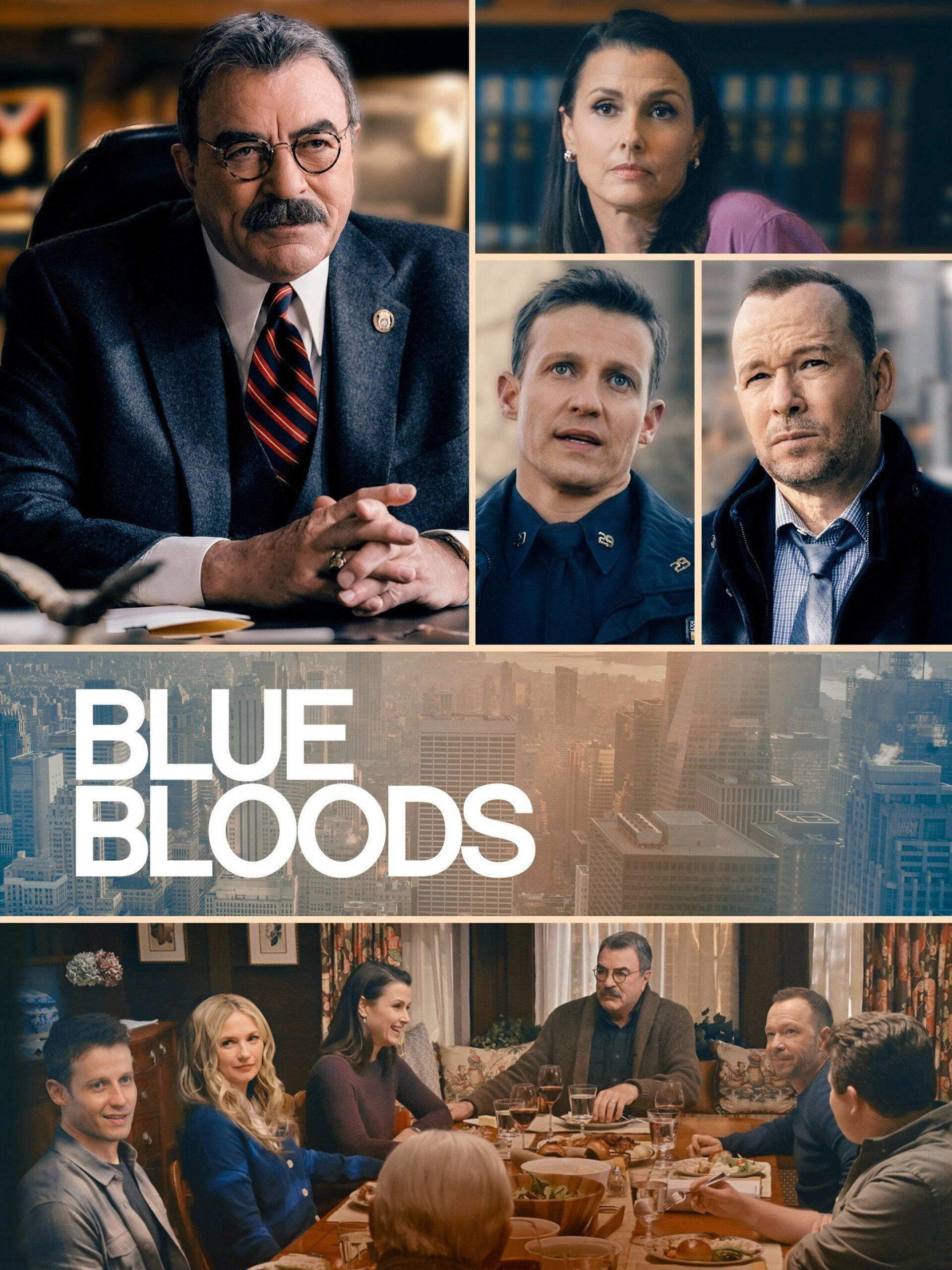 Blue Bloods Parents Television Council Blue Bloods Parents Television Council
