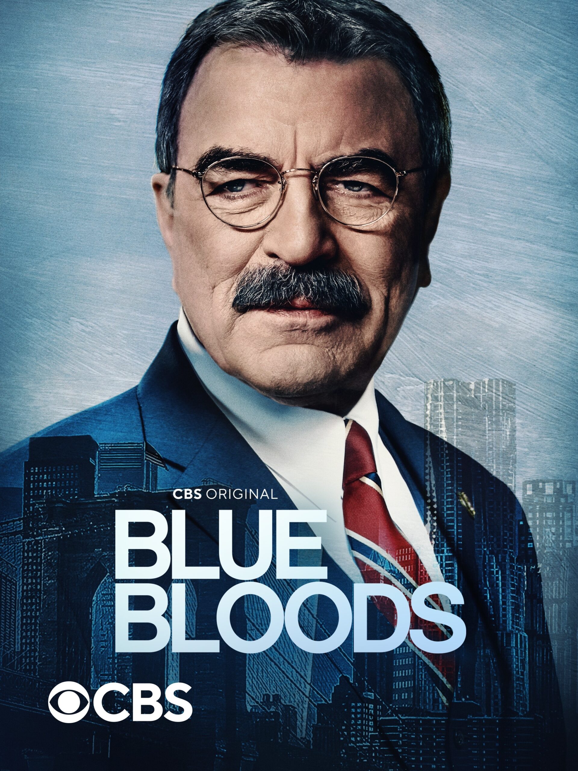 Blue Bloods Rotten Tomatoes Blue Bloods Rotten Tomatoes