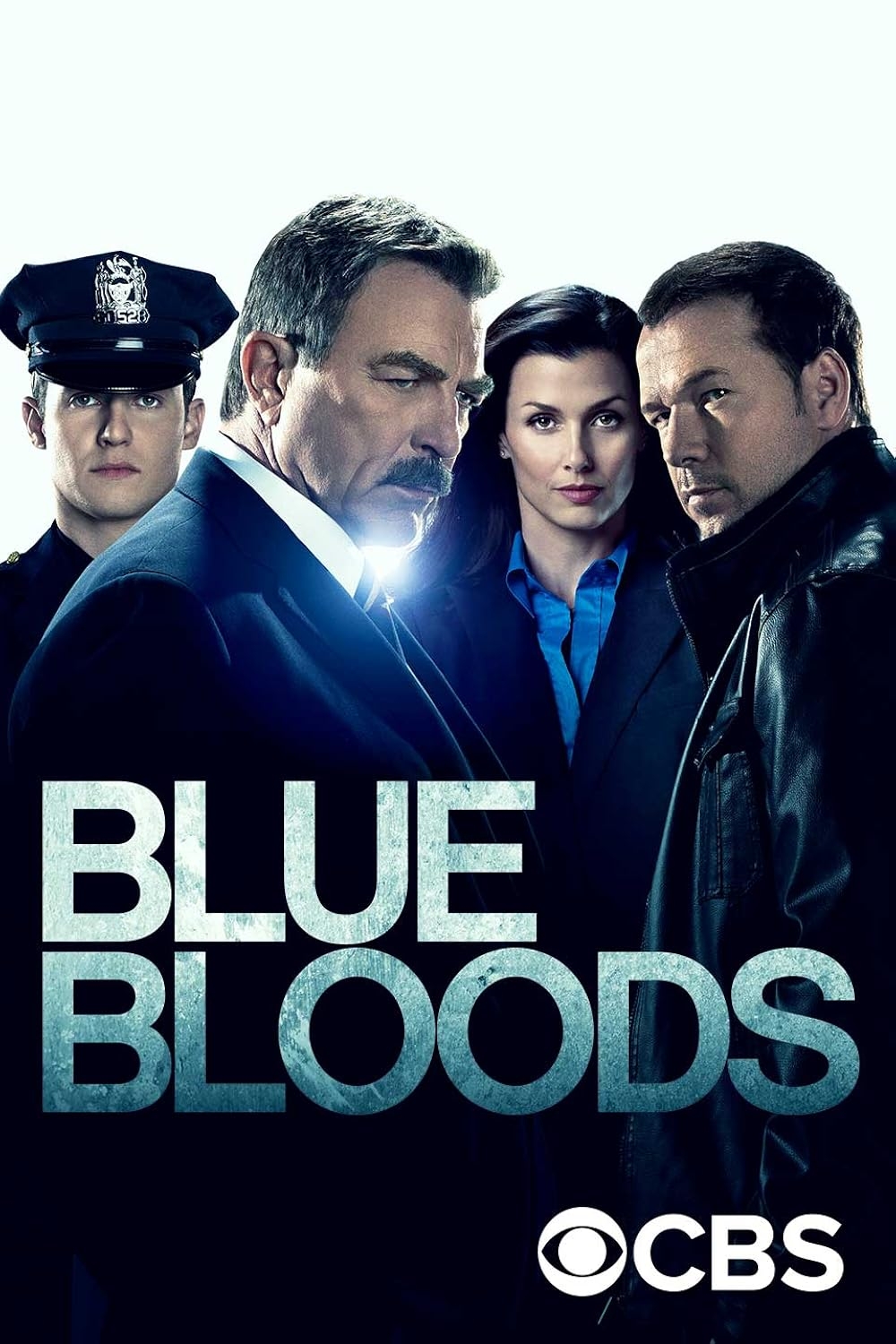 Blue Bloods TV Series 2010 2024 Episode List IMDb Blue Bloods TV Series 2010 2024 Episode List IMDb