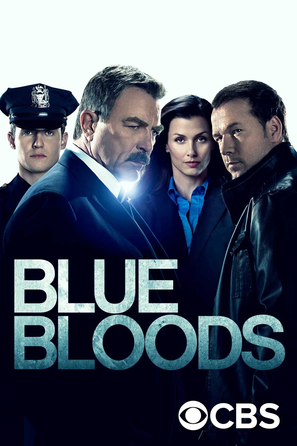 blue bloods on pluto tv blue bloods on pluto tv
