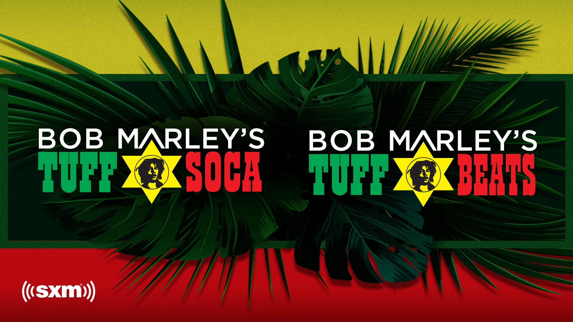 reggae channel sirius xm reggae channel sirius xm