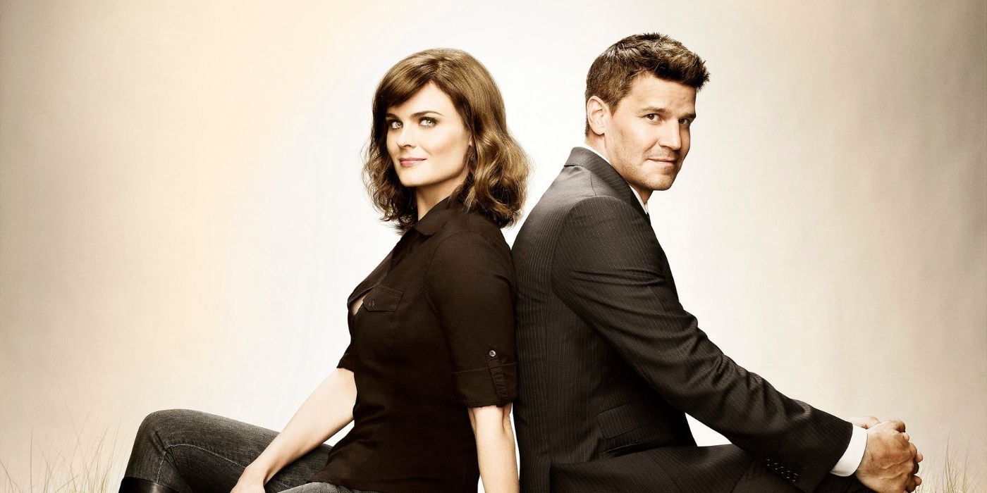 Bones Cast And Character Guide Who Makes Up The Crime Solving Team Bones Cast And Character Guide Who Makes Up The Crime Solving Team