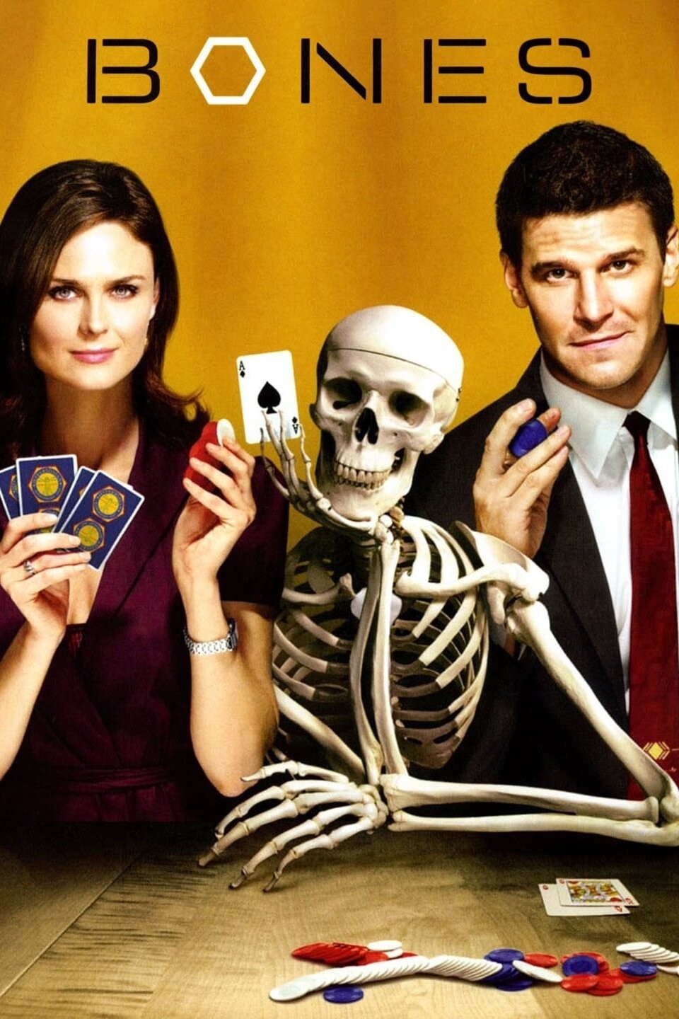 Bones Season 3 Rotten Tomatoes Bones Season 3 Rotten Tomatoes
