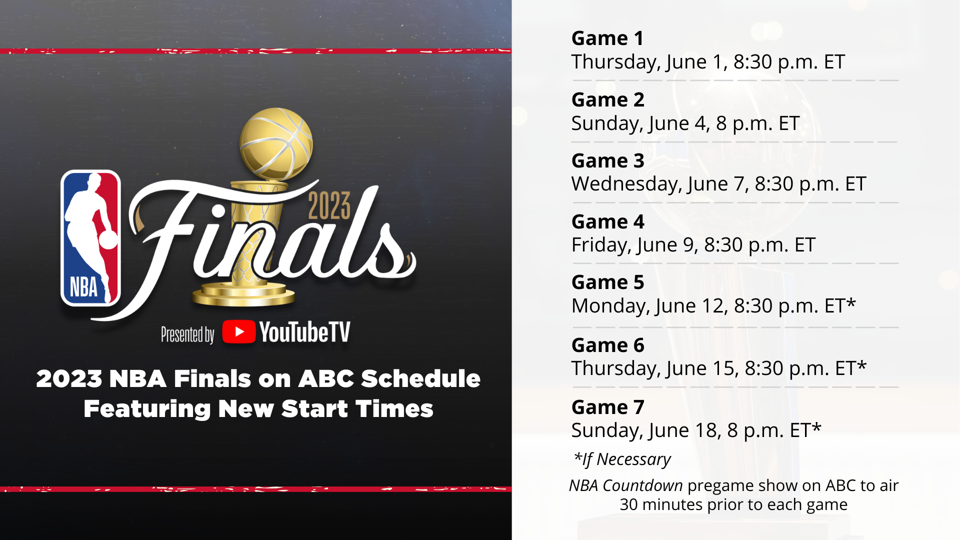 Boone Nc Watch Espn College Gameday Football Euro 2021 Tv Schedule Espn 105 2025 Appalachian State