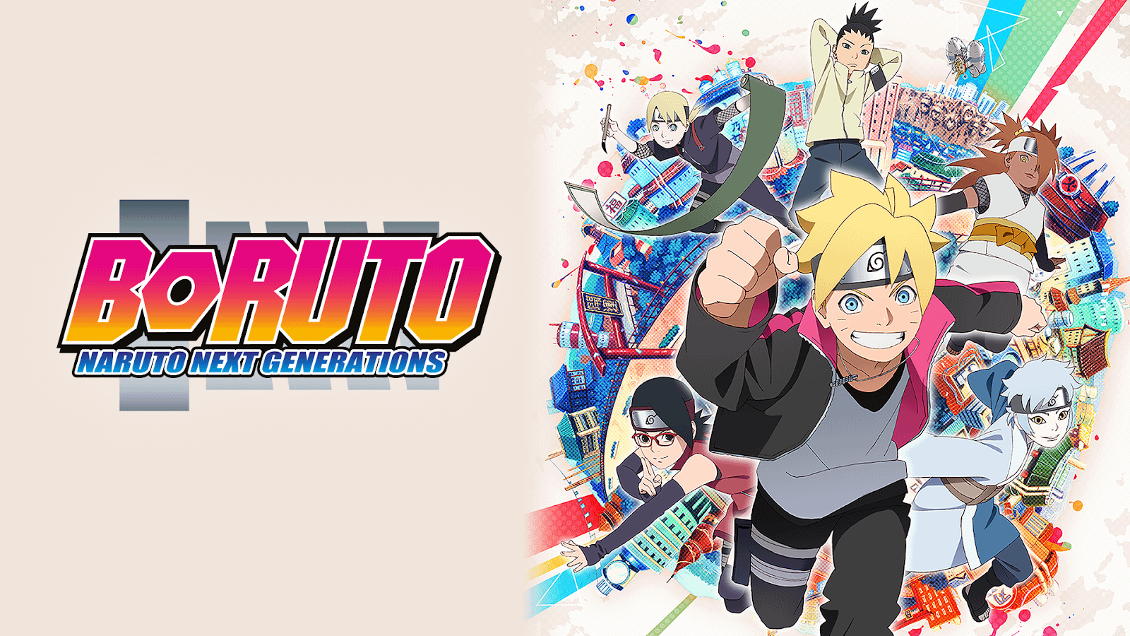 pluto tv anime channel pluto tv anime channel