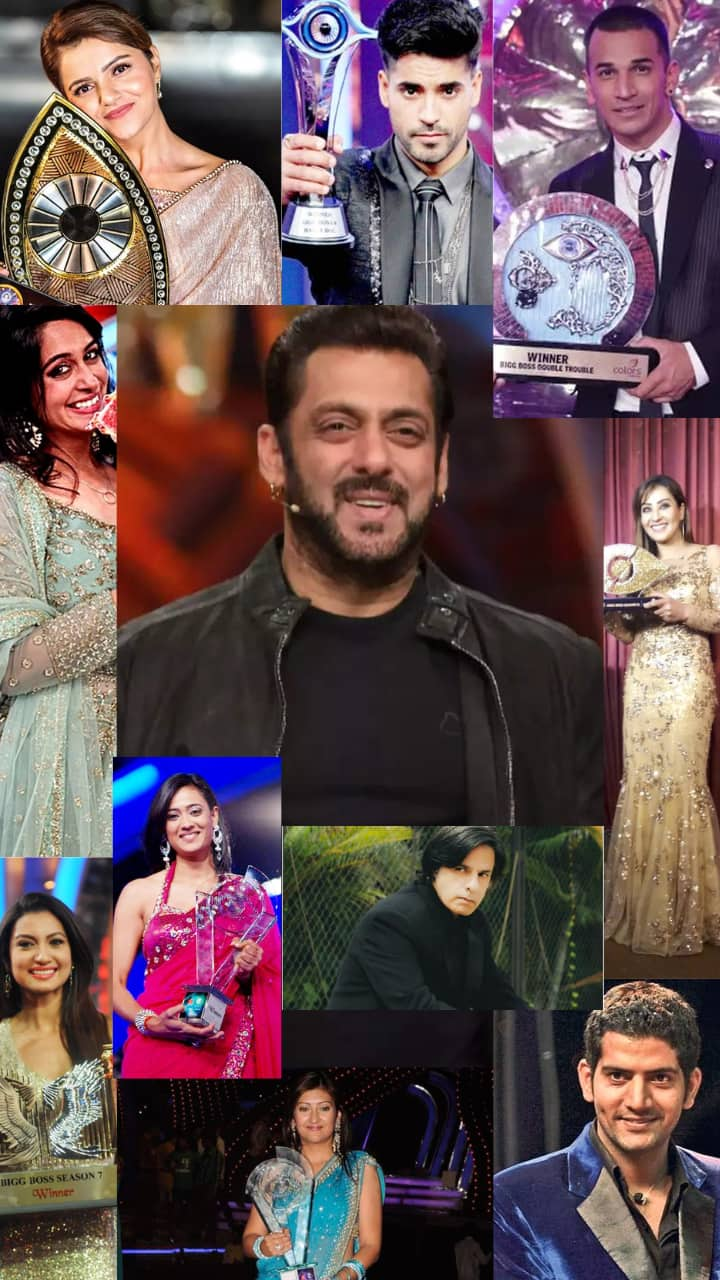 boss tv show episode guide boss tv show episode guide