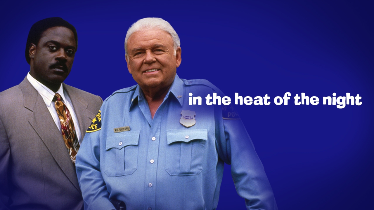 Bounce You Belong Here