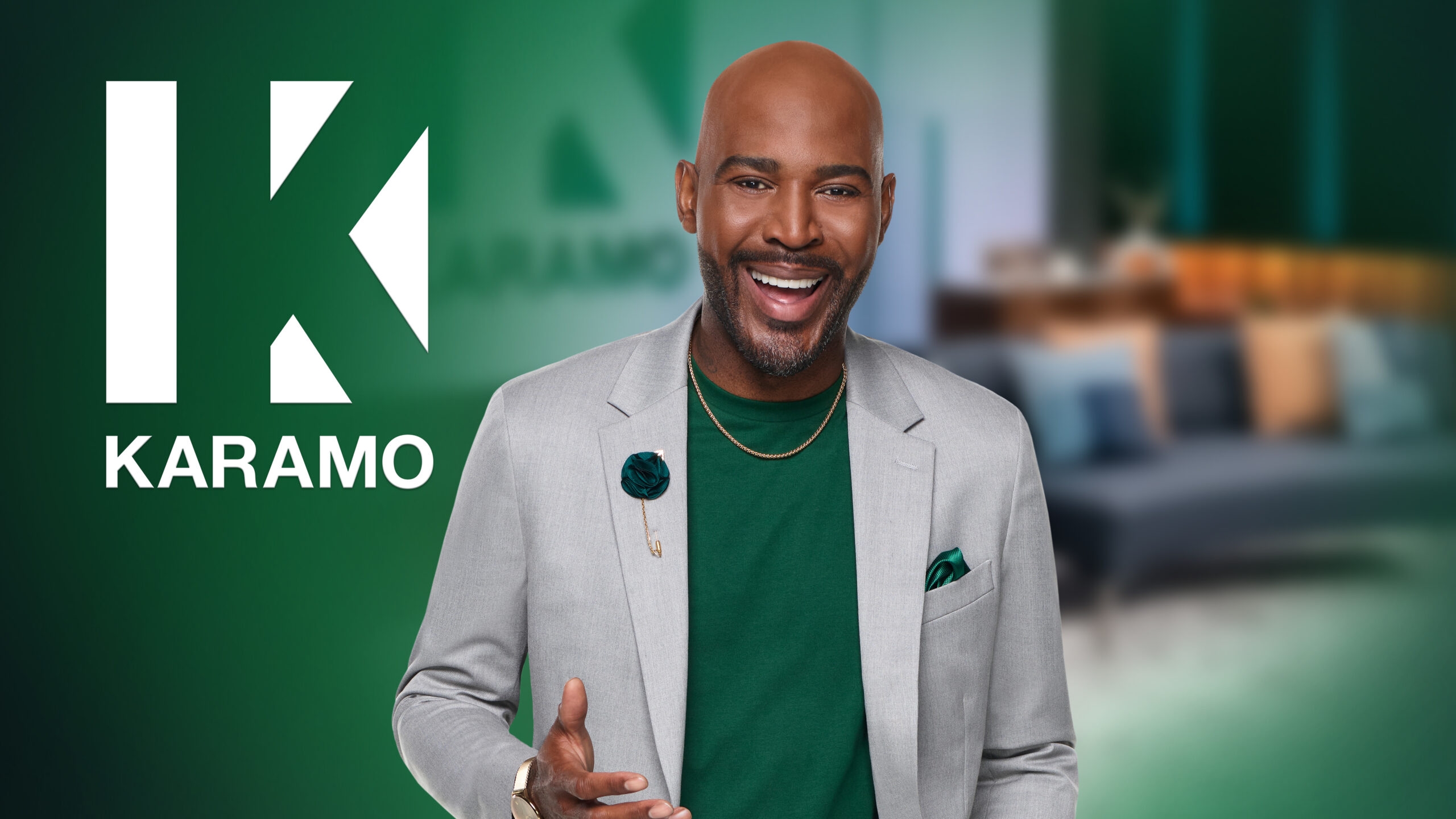 Bounce You Belong Here