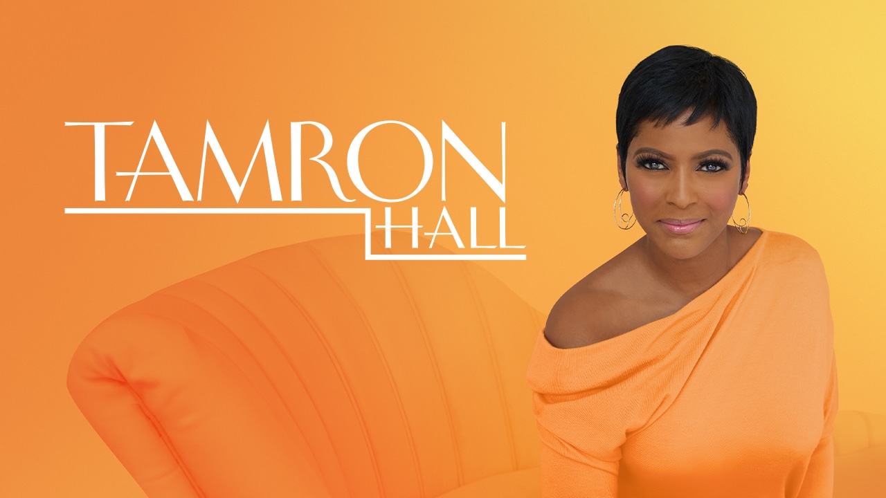 Bounce You Belong Here