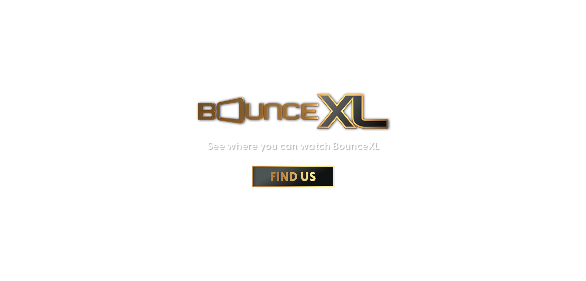 bounce channel tv guide