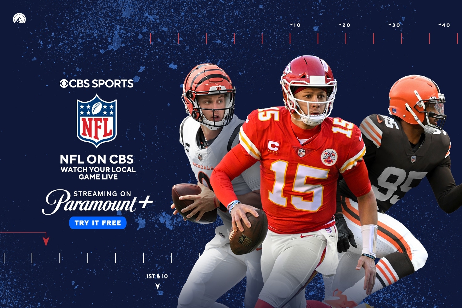 directv super bowl channel directv super bowl channel