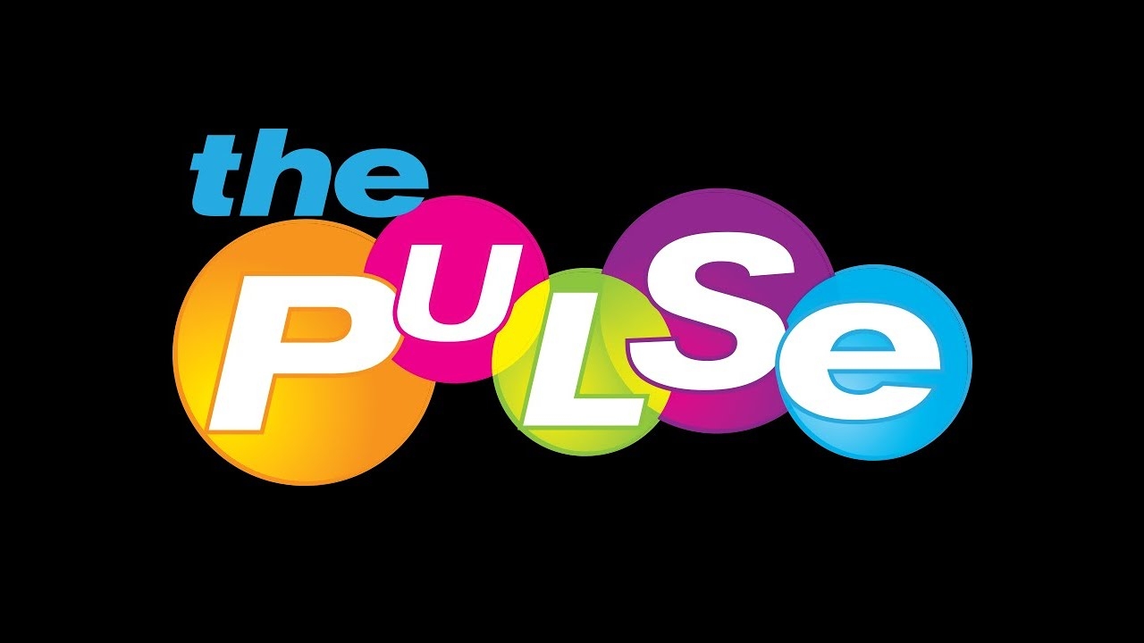 Brady On SXM The Pulse Ch 5 Aircheck 5 24 23 6p 9p YouTube Brady On SXM The Pulse Ch 5 Aircheck 5 24 23 6p 9p YouTube