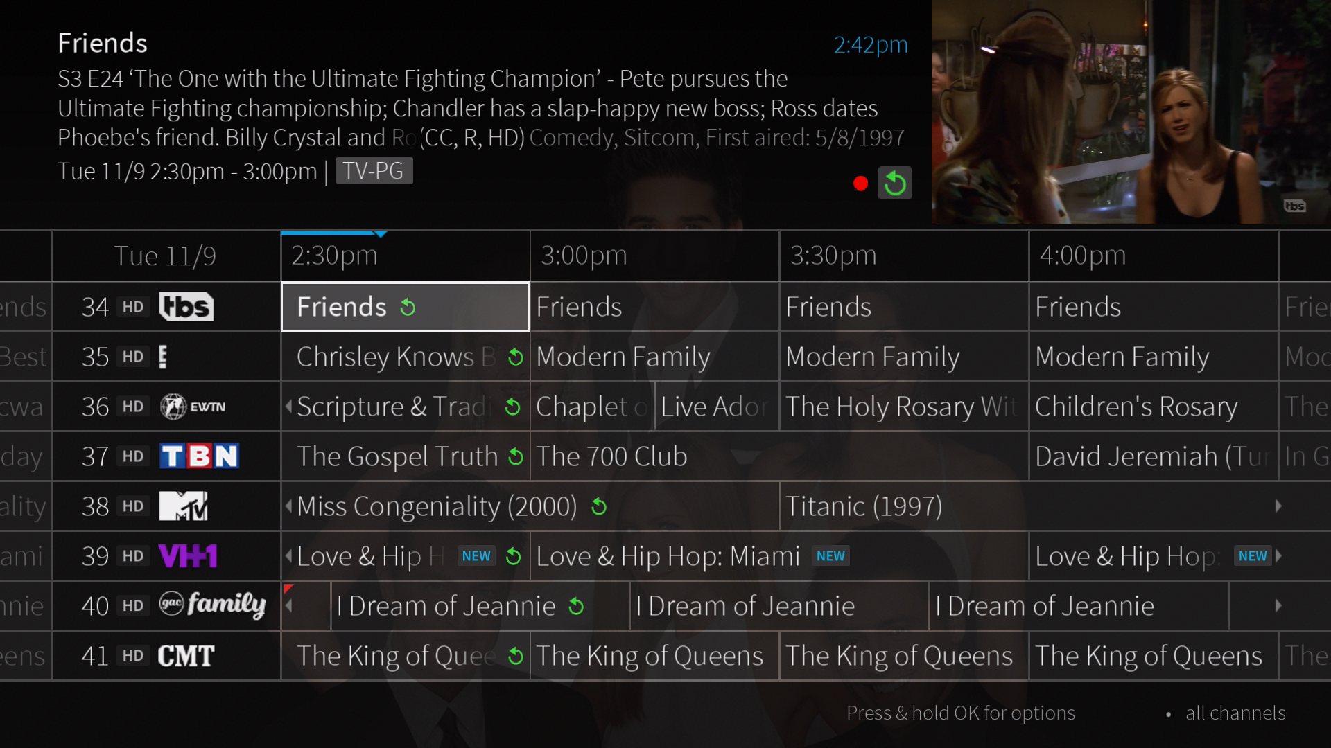 Breezeline Stream TV App On Amazon Appstore Breezeline Stream TV App On Amazon Appstore