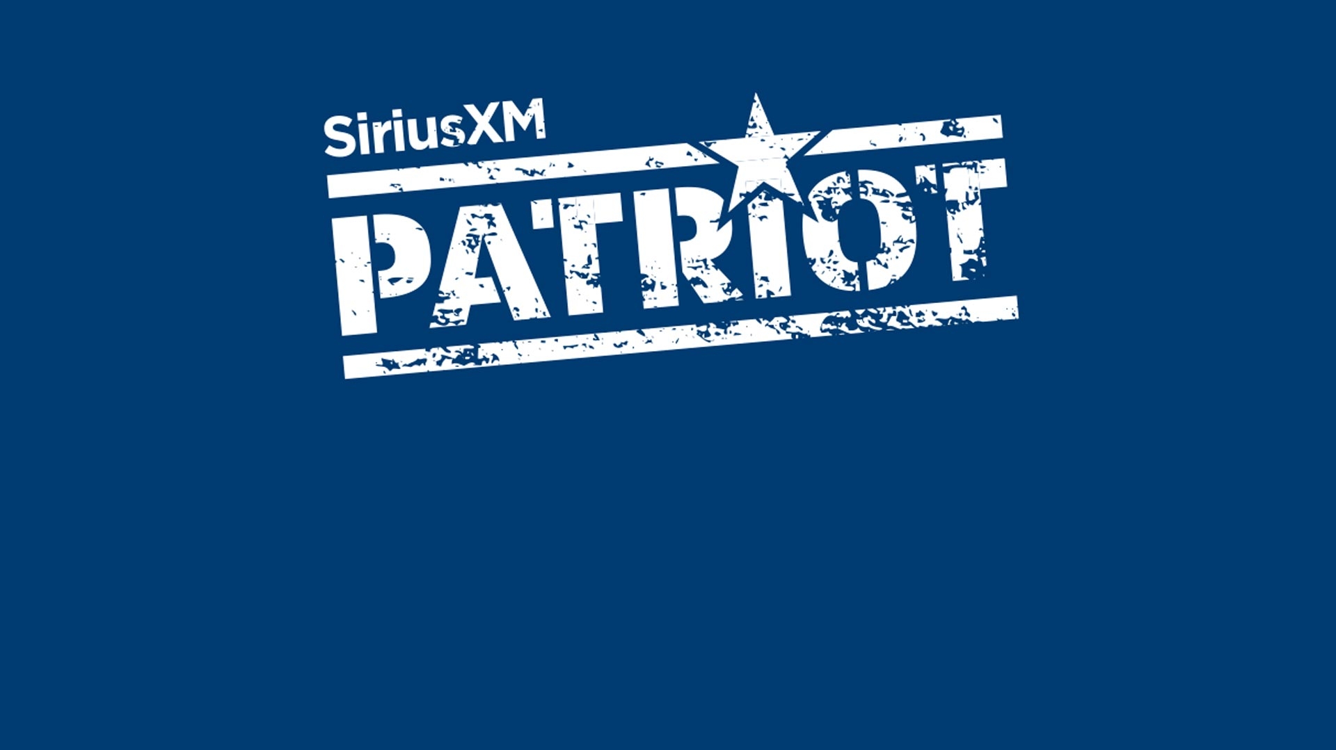 Breitbart News Sunday Avi Melamed s Interview With Joel Pollack SIRIUS XM Patriot ITME Inside The Middle East