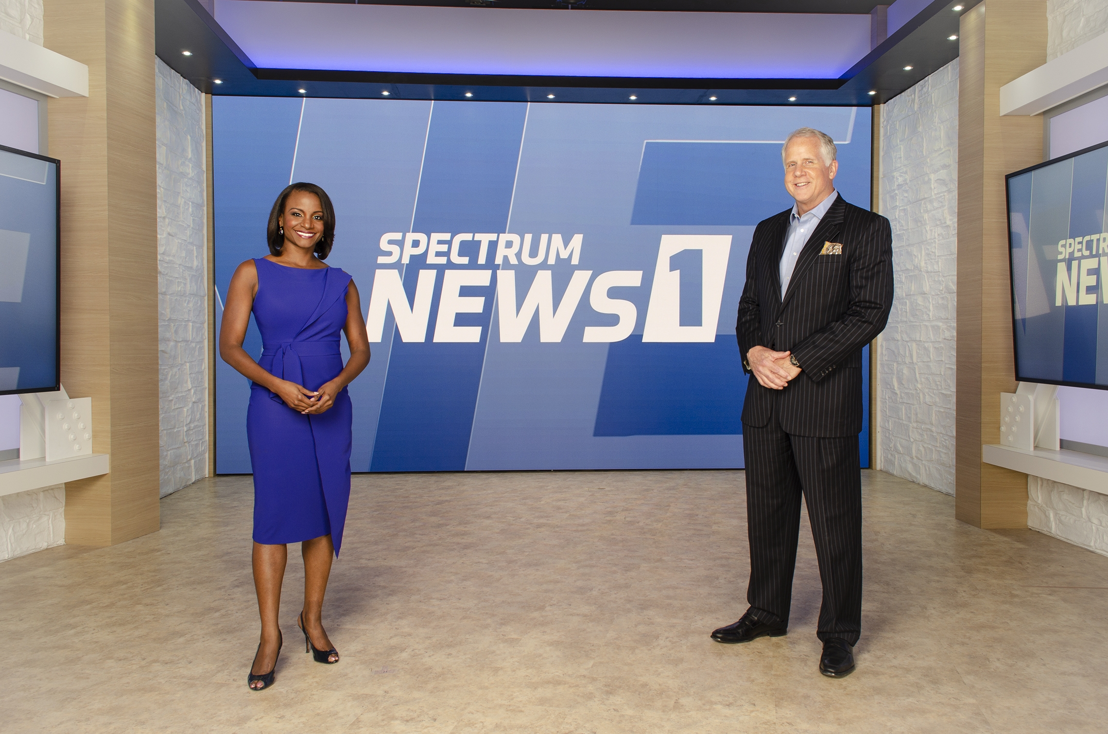 Brett Shipp Joins Spectrum As It Expands Its Hyperlocal TV News Coverage To North Texas
