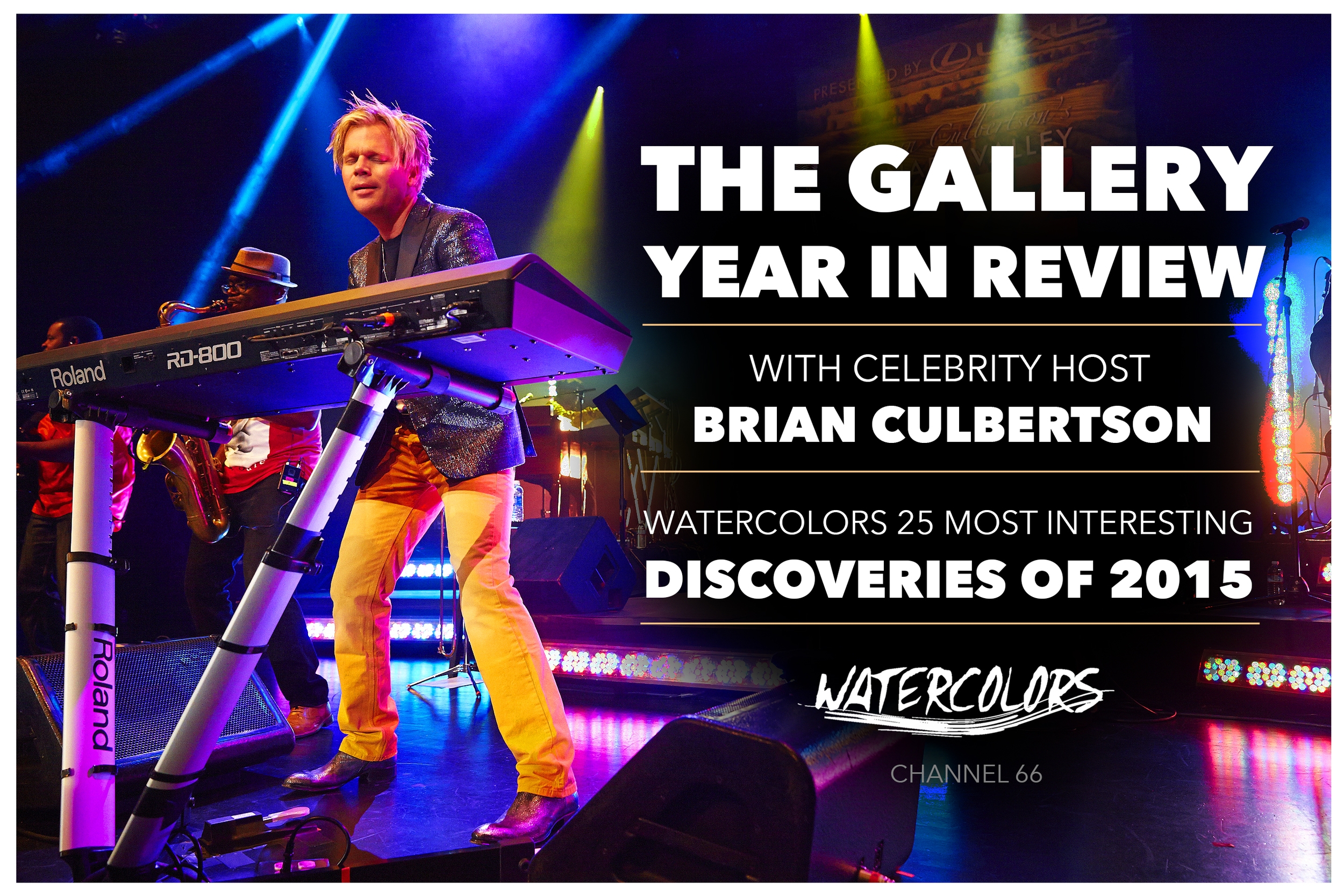 sirius xm watercolors channel