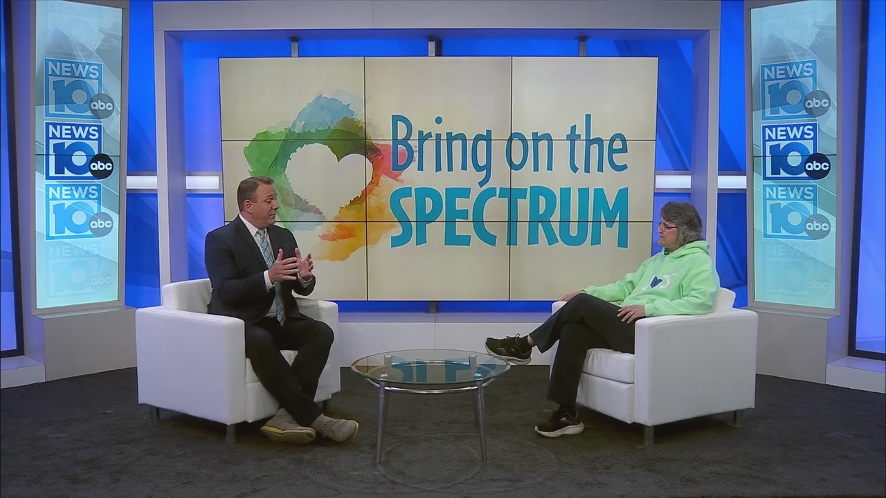 tv guide albany spectrum tv guide albany spectrum