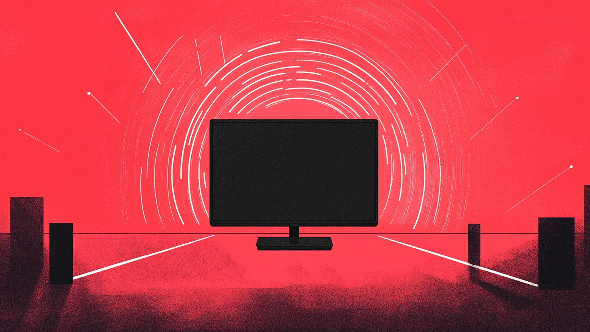 Broadcast Industry Urges Clear Regulatory Path For ATSC 3 0 Transition NCS NewscastStudio