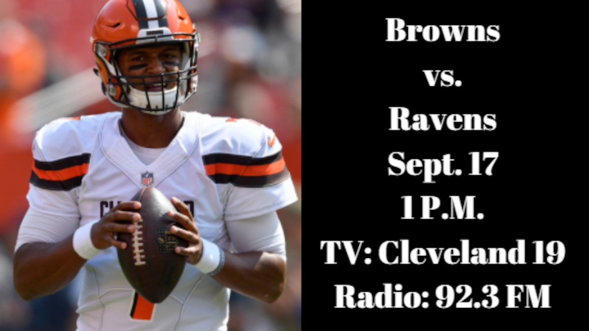 browns sirius xm channel browns sirius xm channel