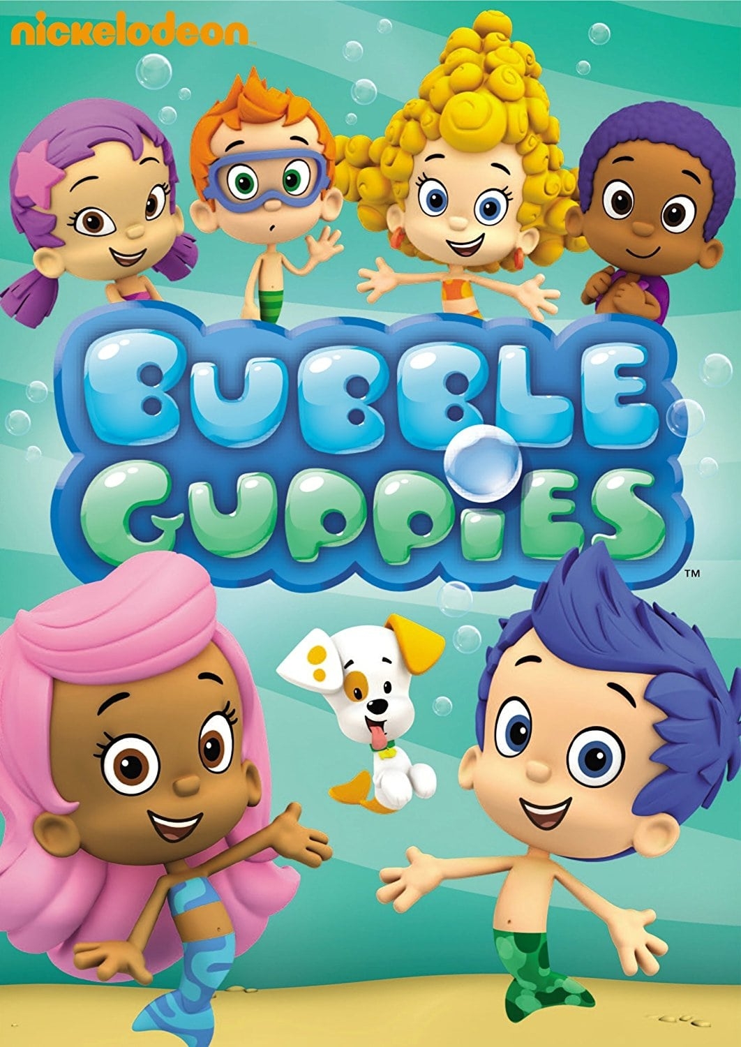 Bubble Guppies TV Series 2006 2023 News IMDb Bubble Guppies TV Series 2006 2023 News IMDb