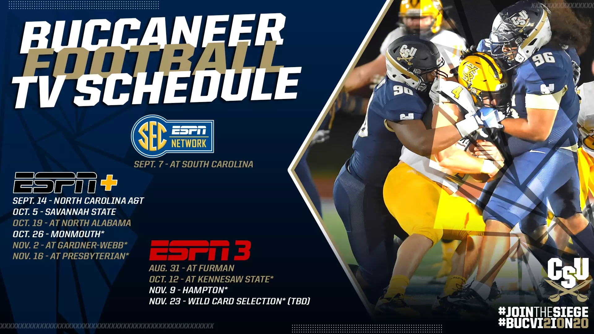 charleston sc television schedule charleston sc television schedule