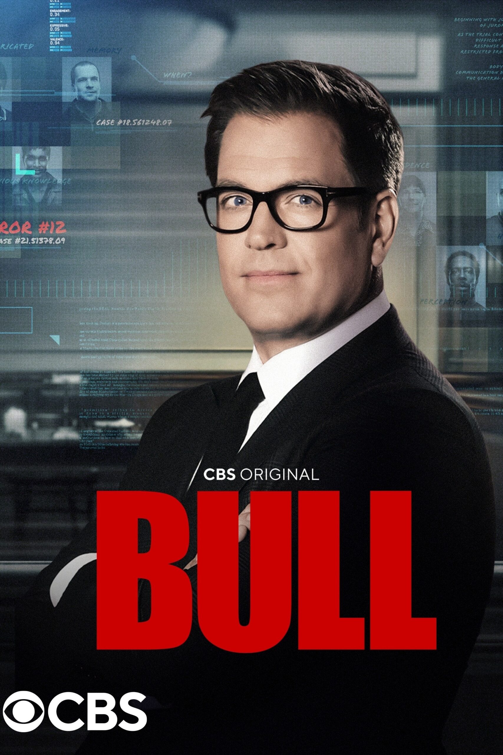 Bull Rotten Tomatoes Bull Rotten Tomatoes