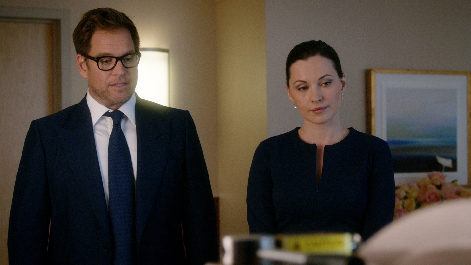 Bull Season 2 Episodes Watch On Paramount Bull Season 2 Episodes Watch On Paramount