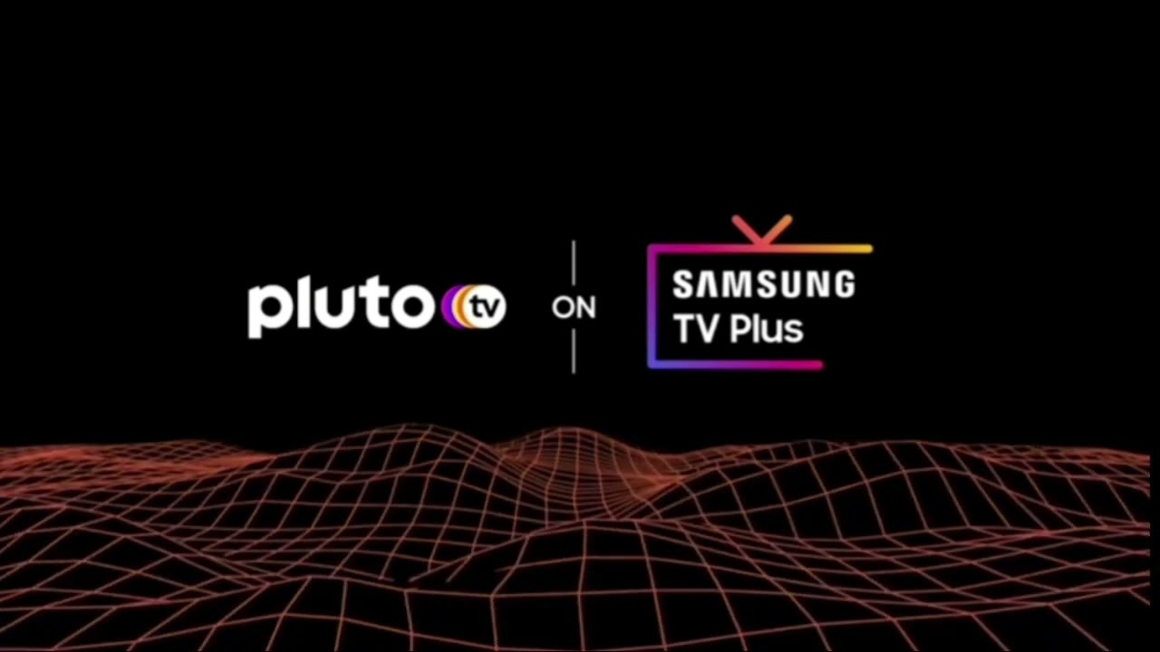 Bumper Pluto Tv On Samsung Tv Plus YouTube Bumper Pluto Tv On Samsung Tv Plus YouTube
