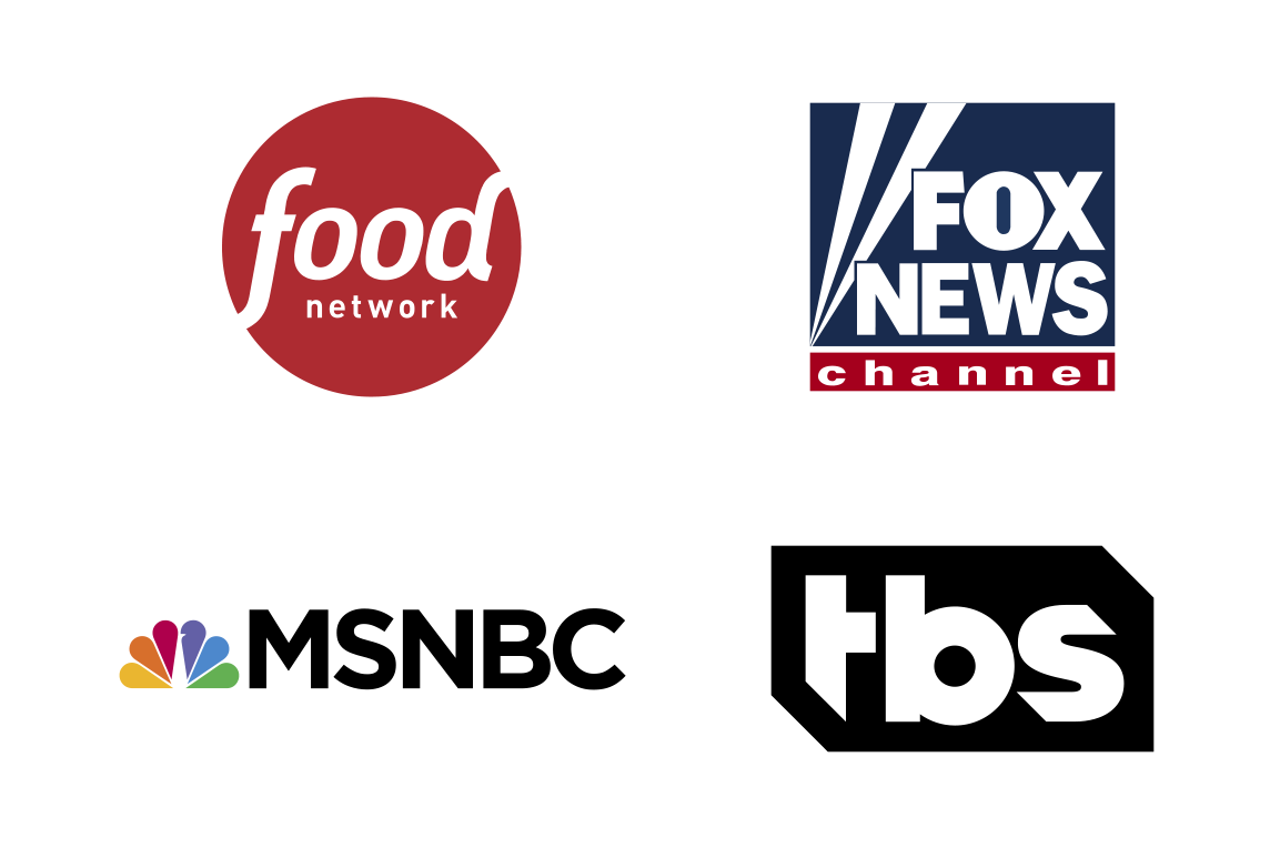 directv food network directv food network