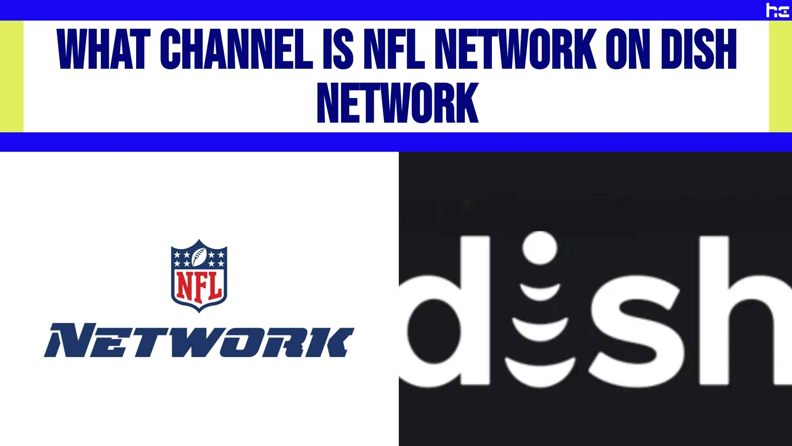 Buy Nfl Network Channel On Directv Factory Sale What Channel Is NBC On DirecTV