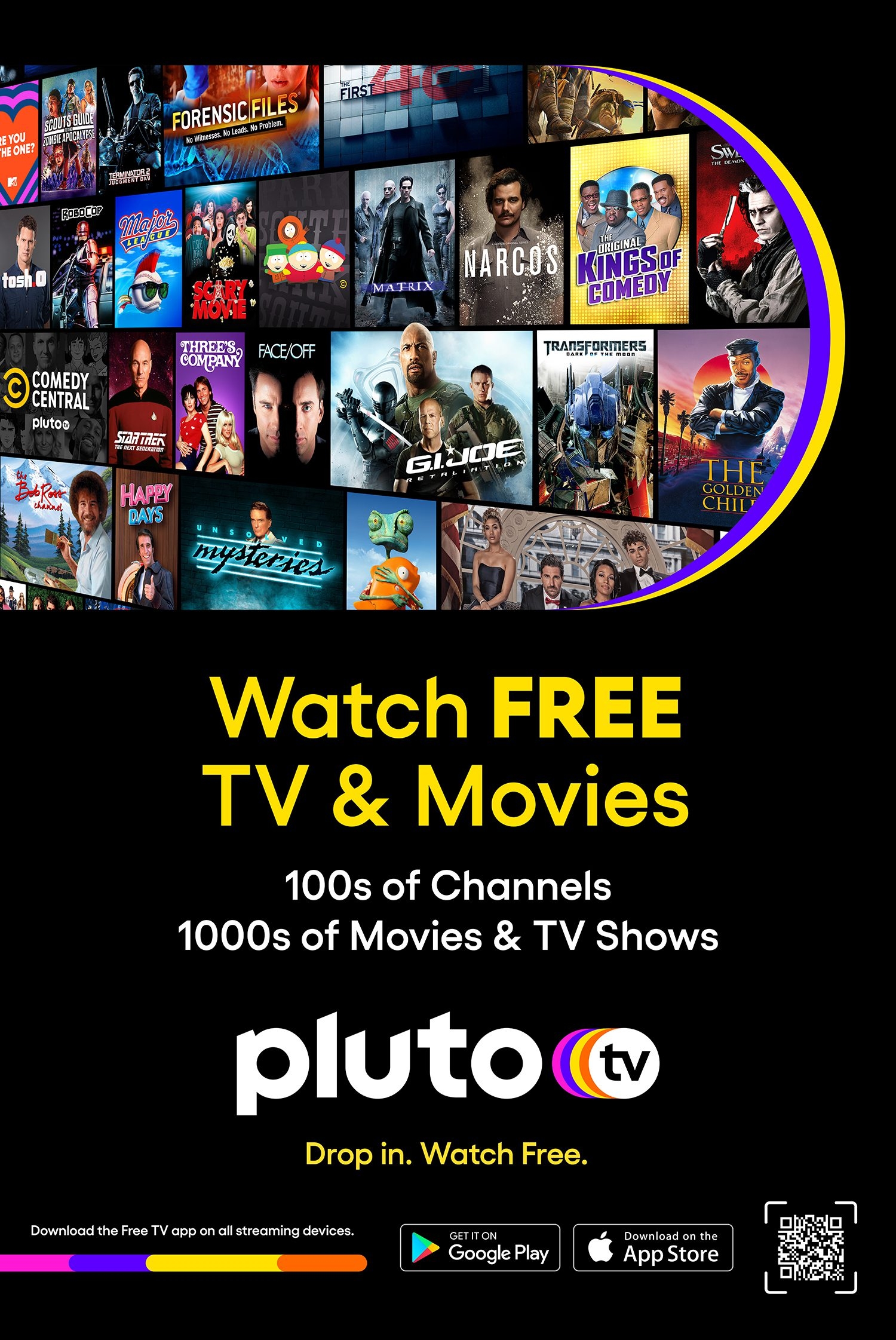 Buy Pluto Free Movies Online Sale Gotta Give Big Tony Some Points For Tree Ing Stream The Longest Yard For Free On Demand Or On Pluto TV Comedy Https Pluto tv En On Buy Pluto Free Movies Online Sale Gotta Give Big Tony Some Points For Tree Ing Stream The Longest Yard For Free On Demand Or On Pluto TV Comedy Https Pluto tv En On