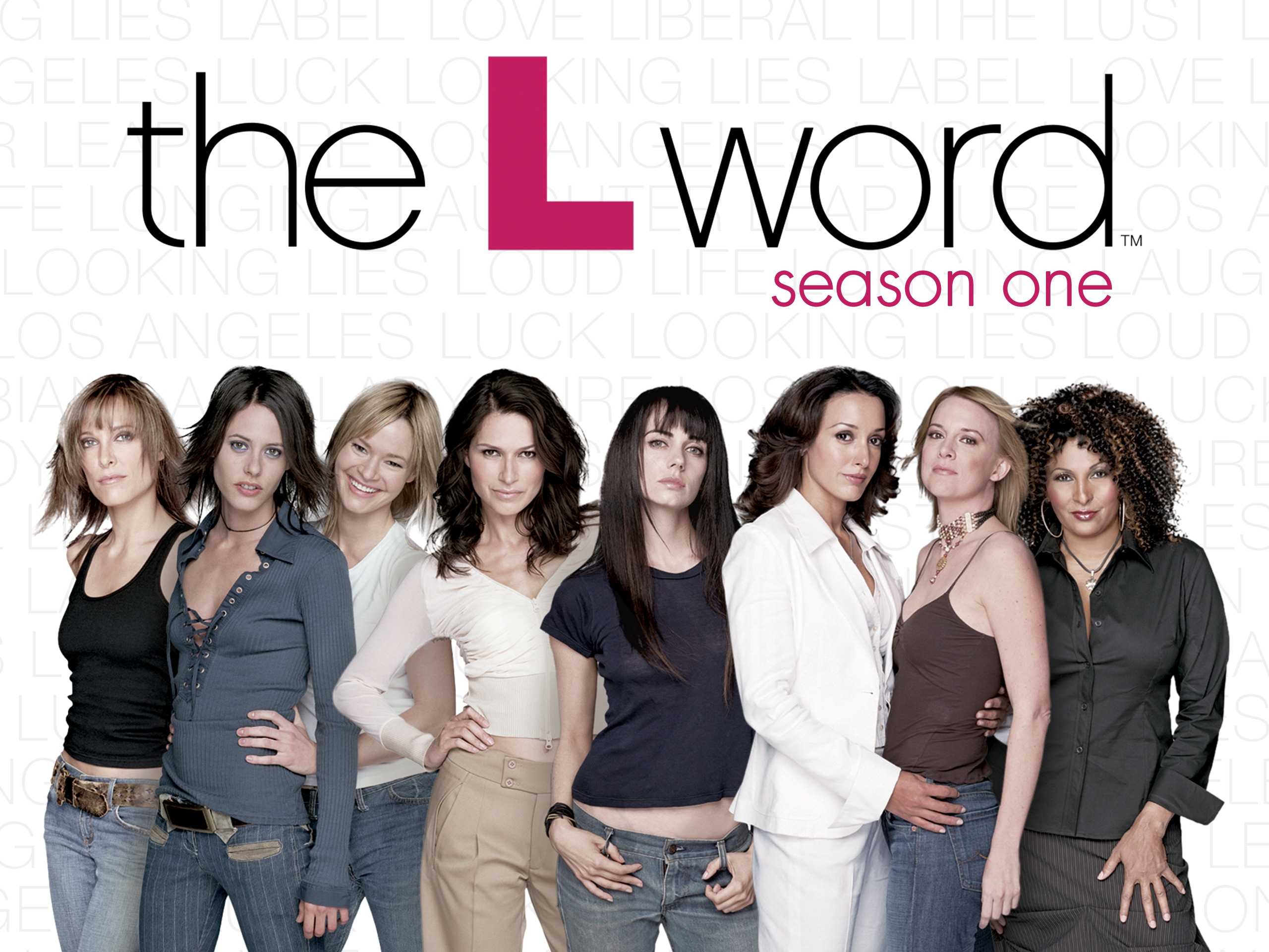 Buy The L Word Season 4 123movies 2026 The L Word TV Series 2004 2009 Episode