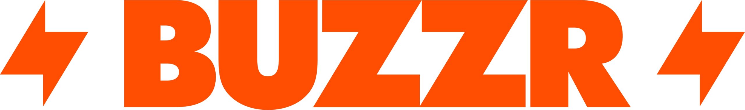 BUZZR BUZZR