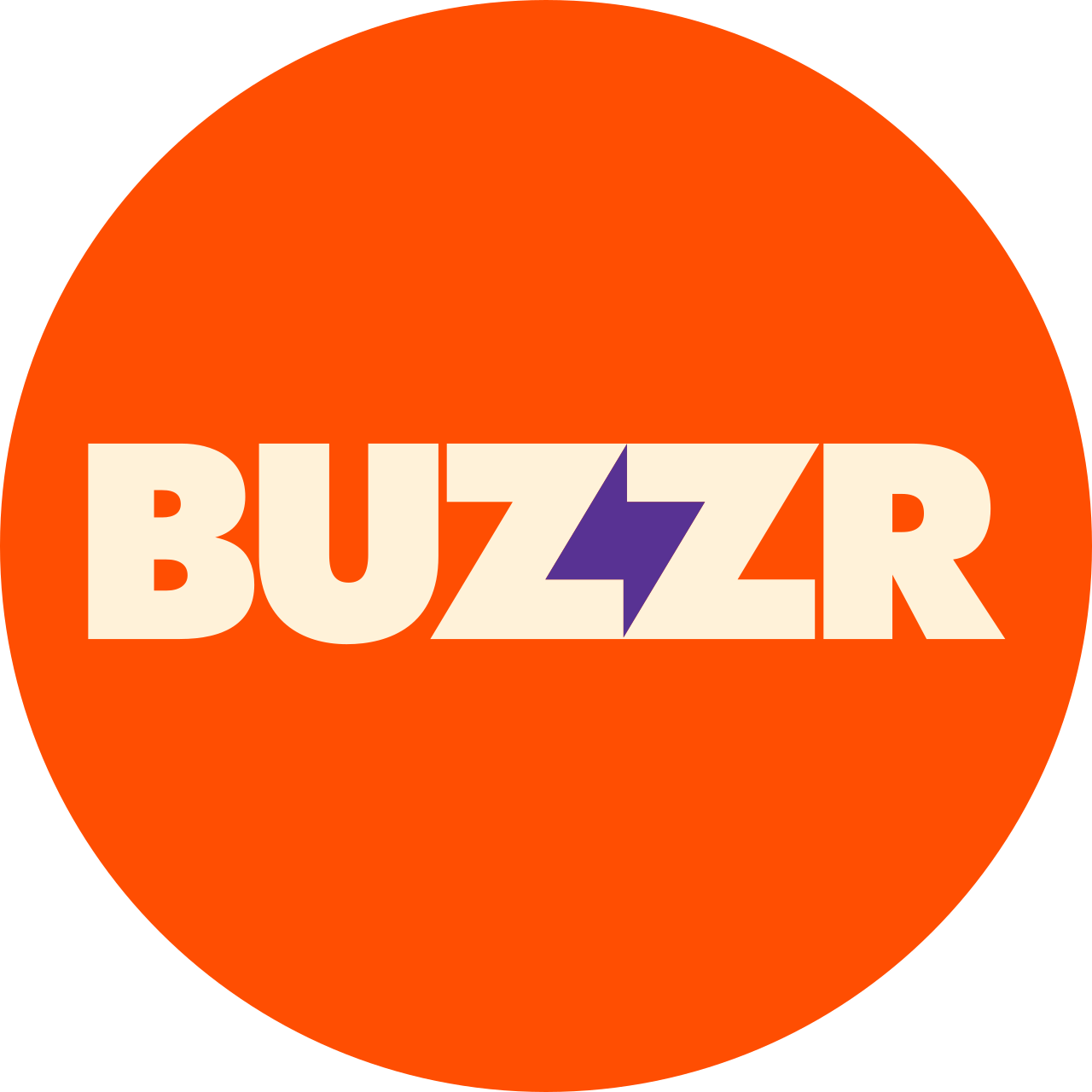 Buzzr Wikipedia Buzzr Wikipedia