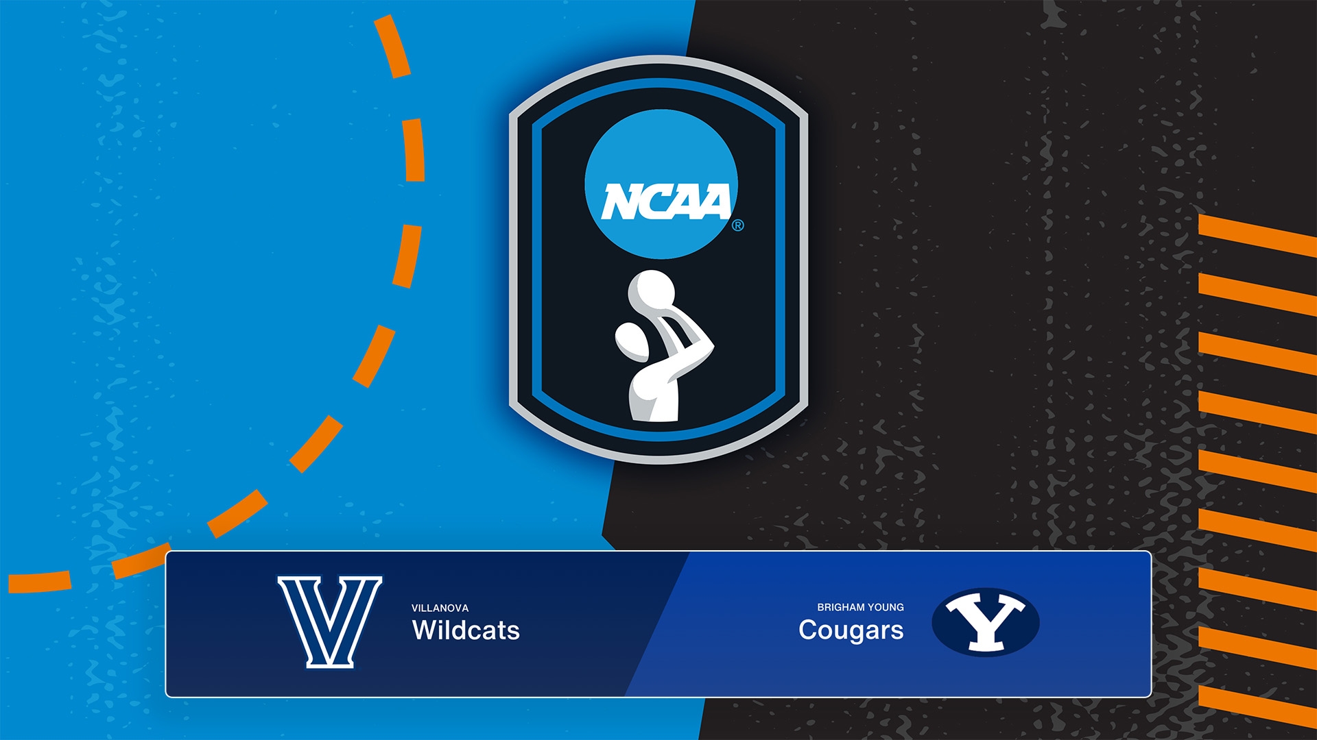 BYU Cougars Radio Live Play by Play BYU Cougars Radio Live Play by Play