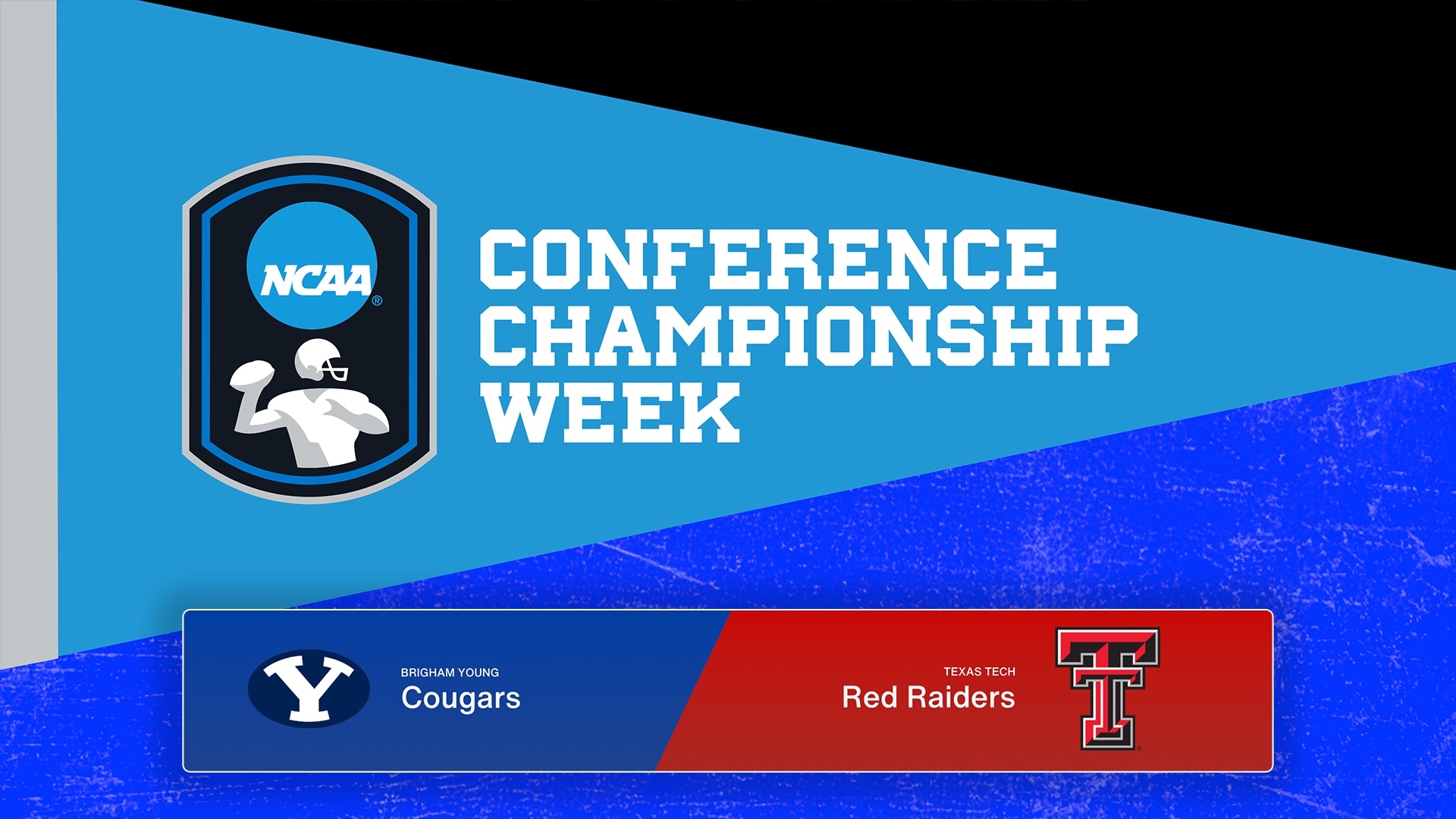 byu channel on sirius xm byu channel on sirius xm