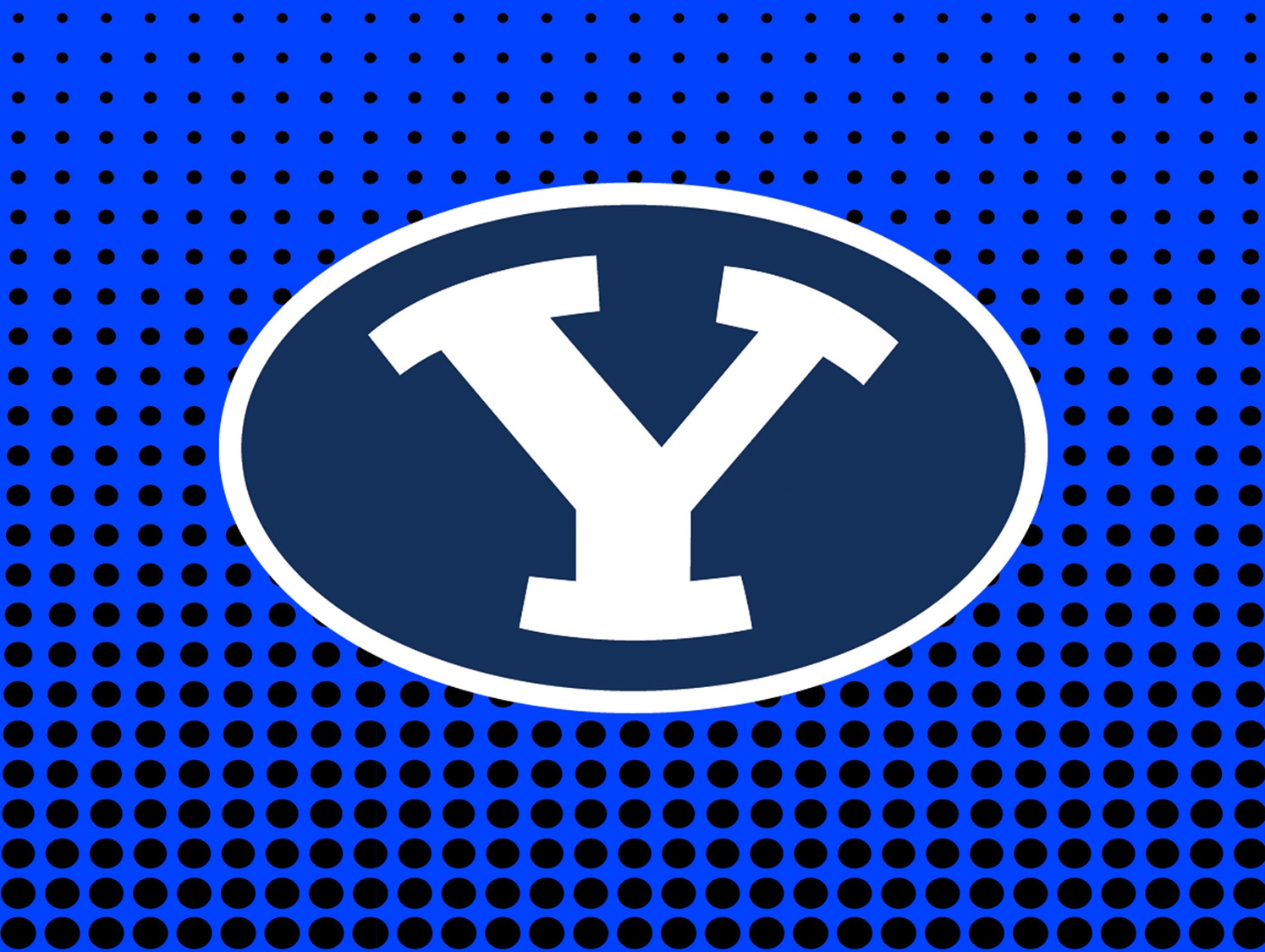 BYU Cougars Radio Live Play by Play BYU Cougars Radio Live Play by Play
