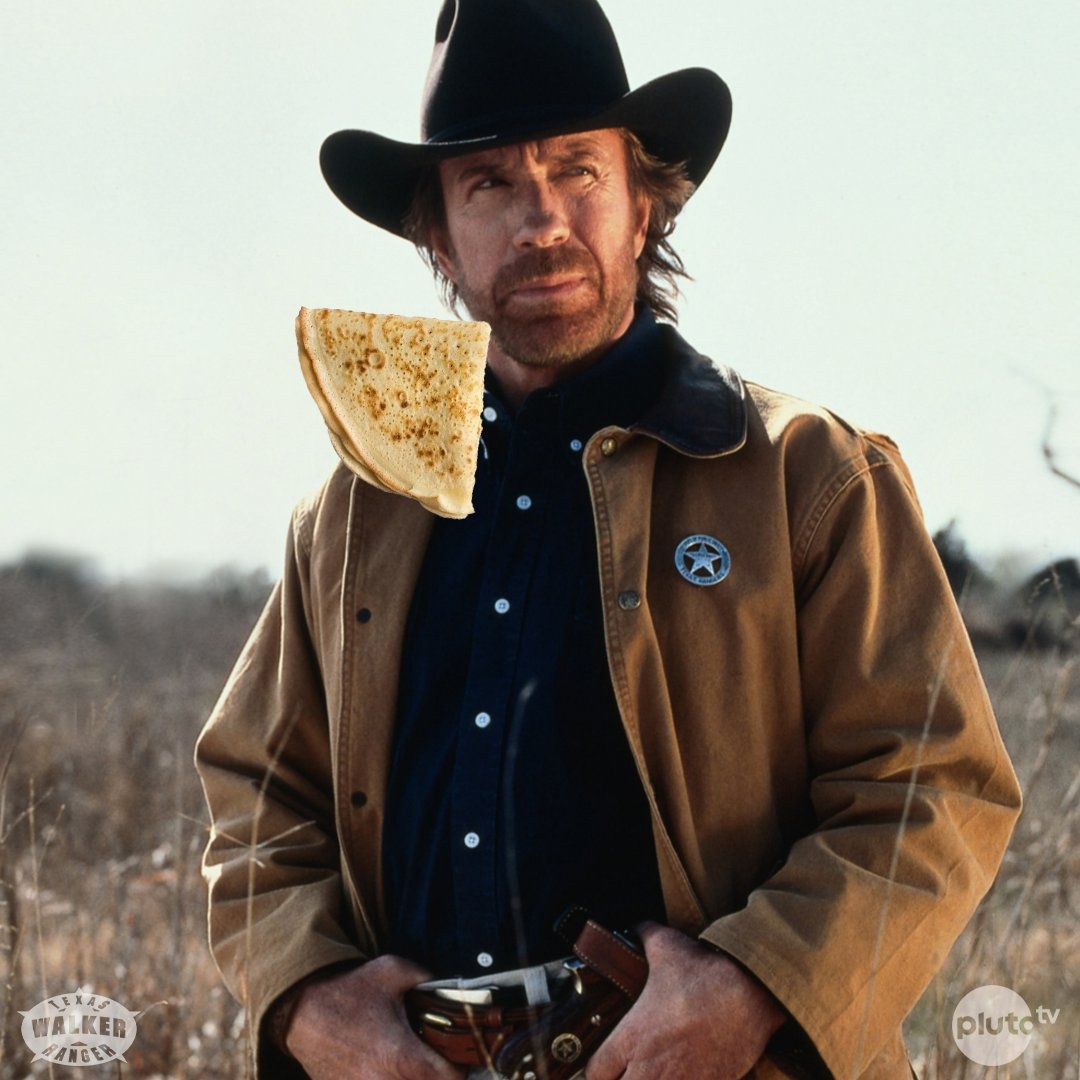 pluto tv walker texas ranger pluto tv walker texas ranger