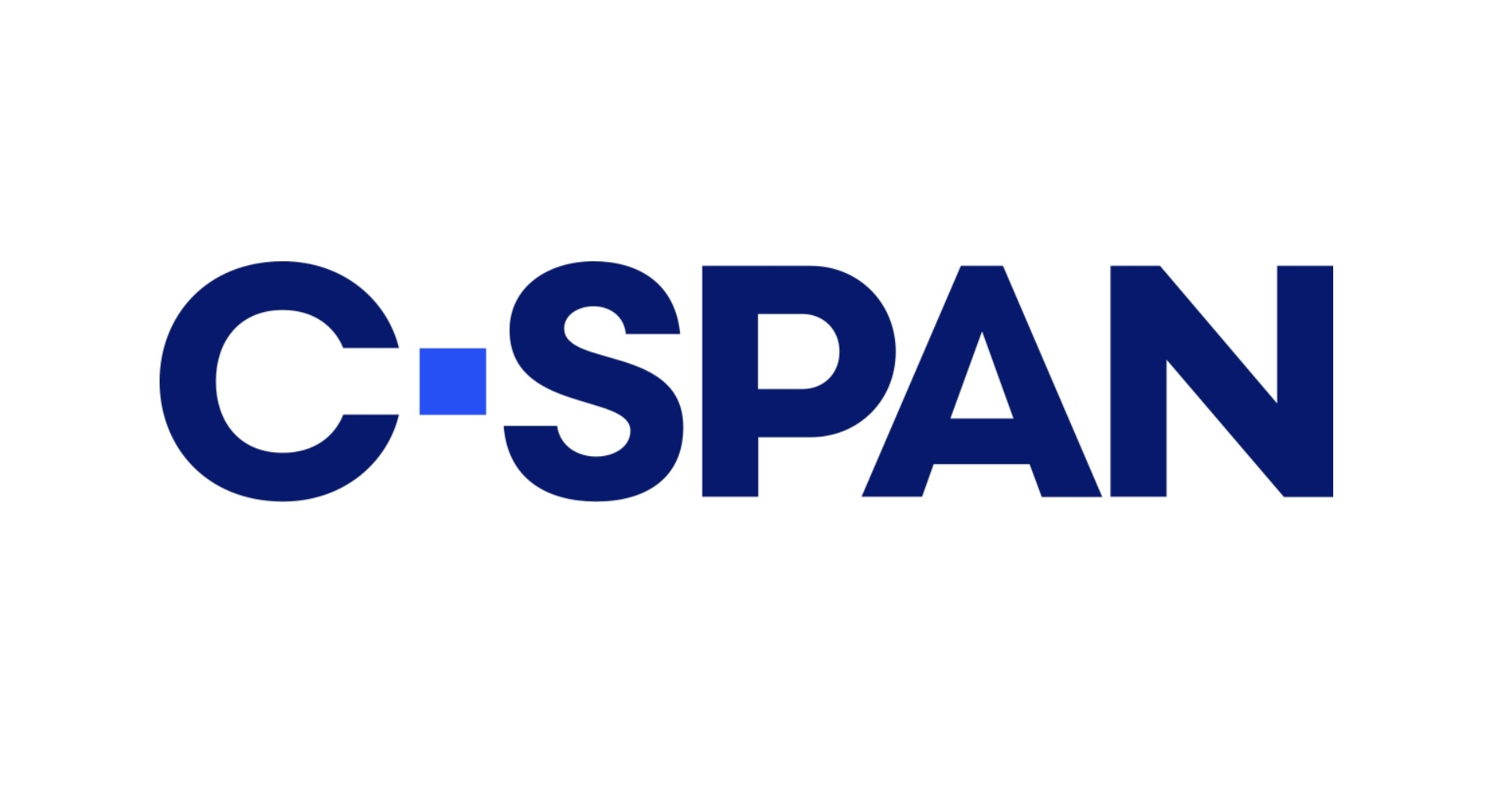 c span channel on directv