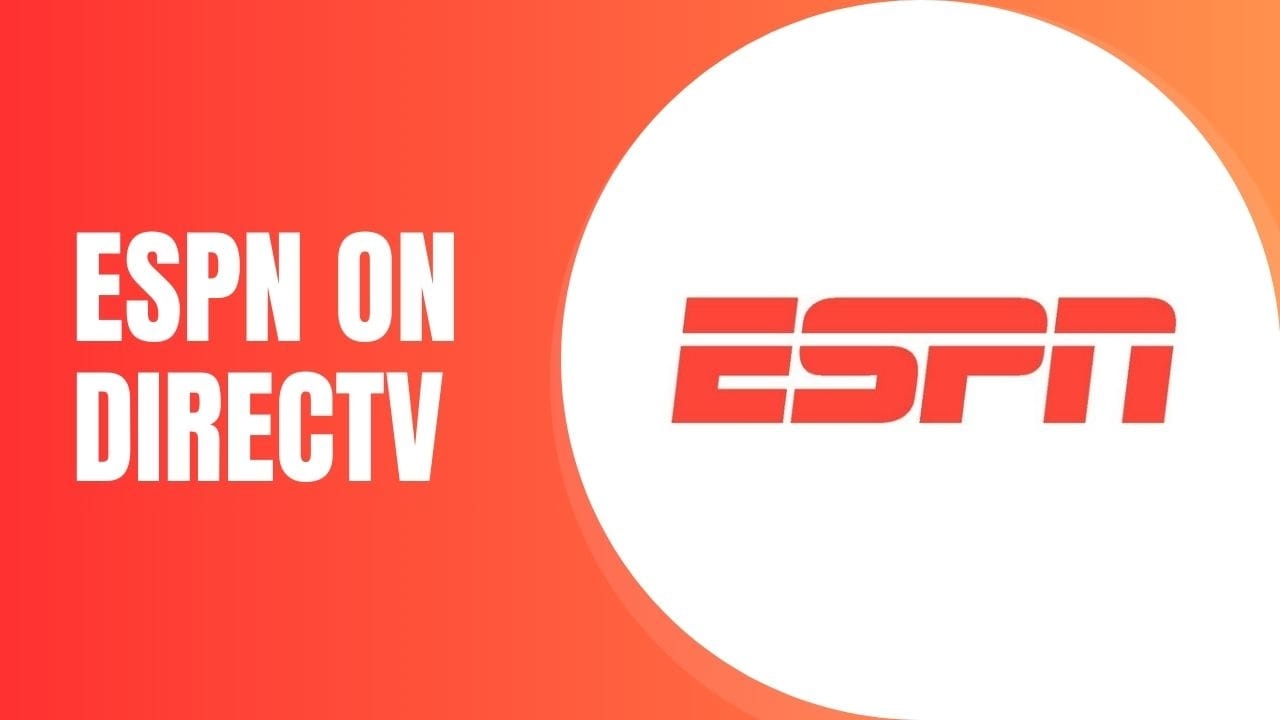 Cable Abc How To Get Espn Plus On Directv What Channel Is ESPN On DIRECTV Your Cable Abc How To Get Espn Plus On Directv What Channel Is ESPN On DIRECTV Your