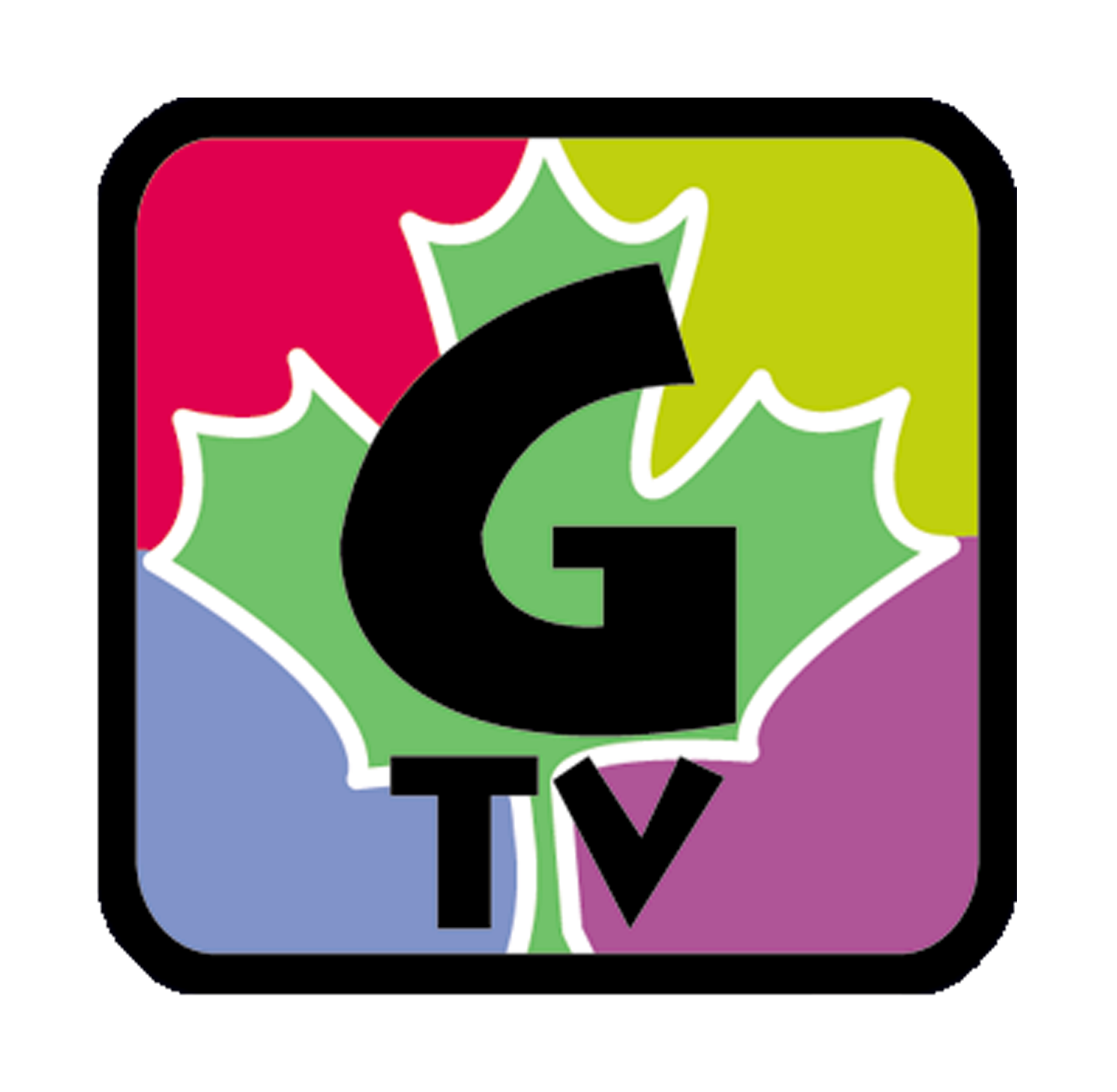 Cable Channels Chardon Video Replay Services G TV