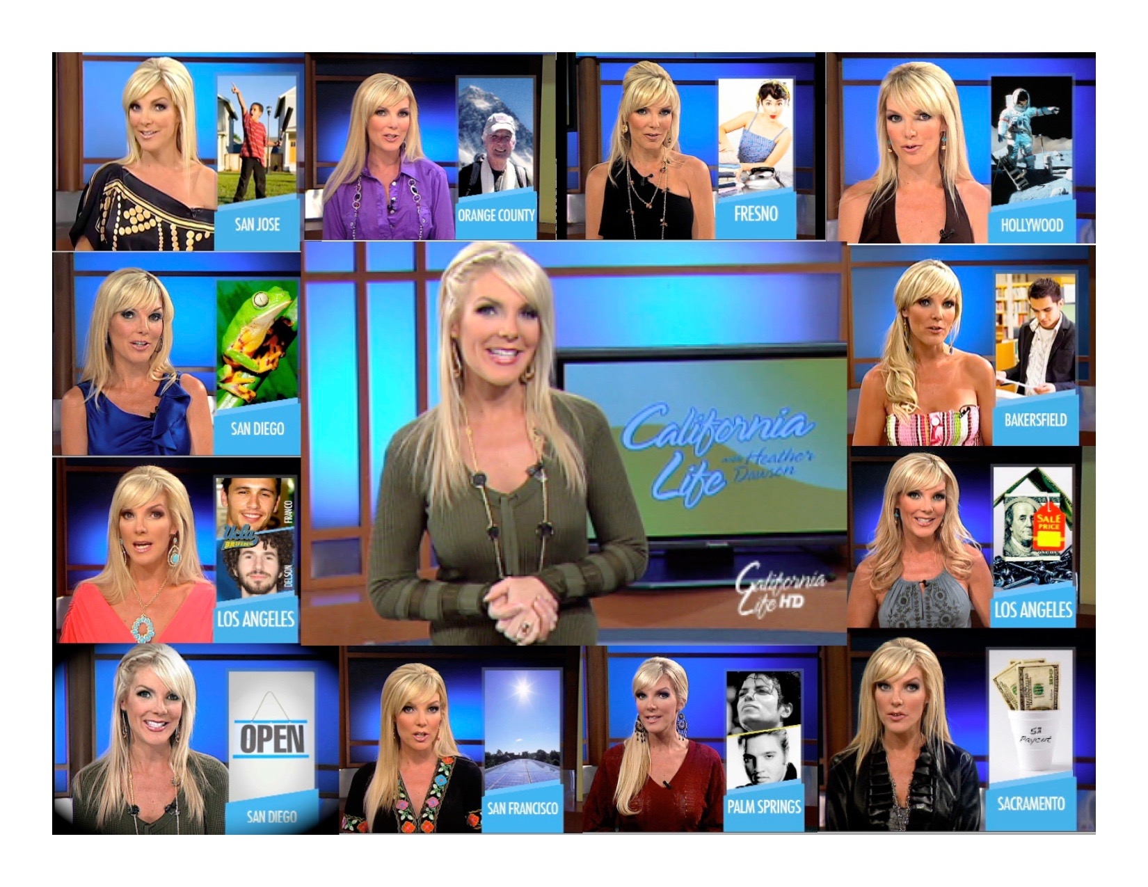 tv guide fresno california