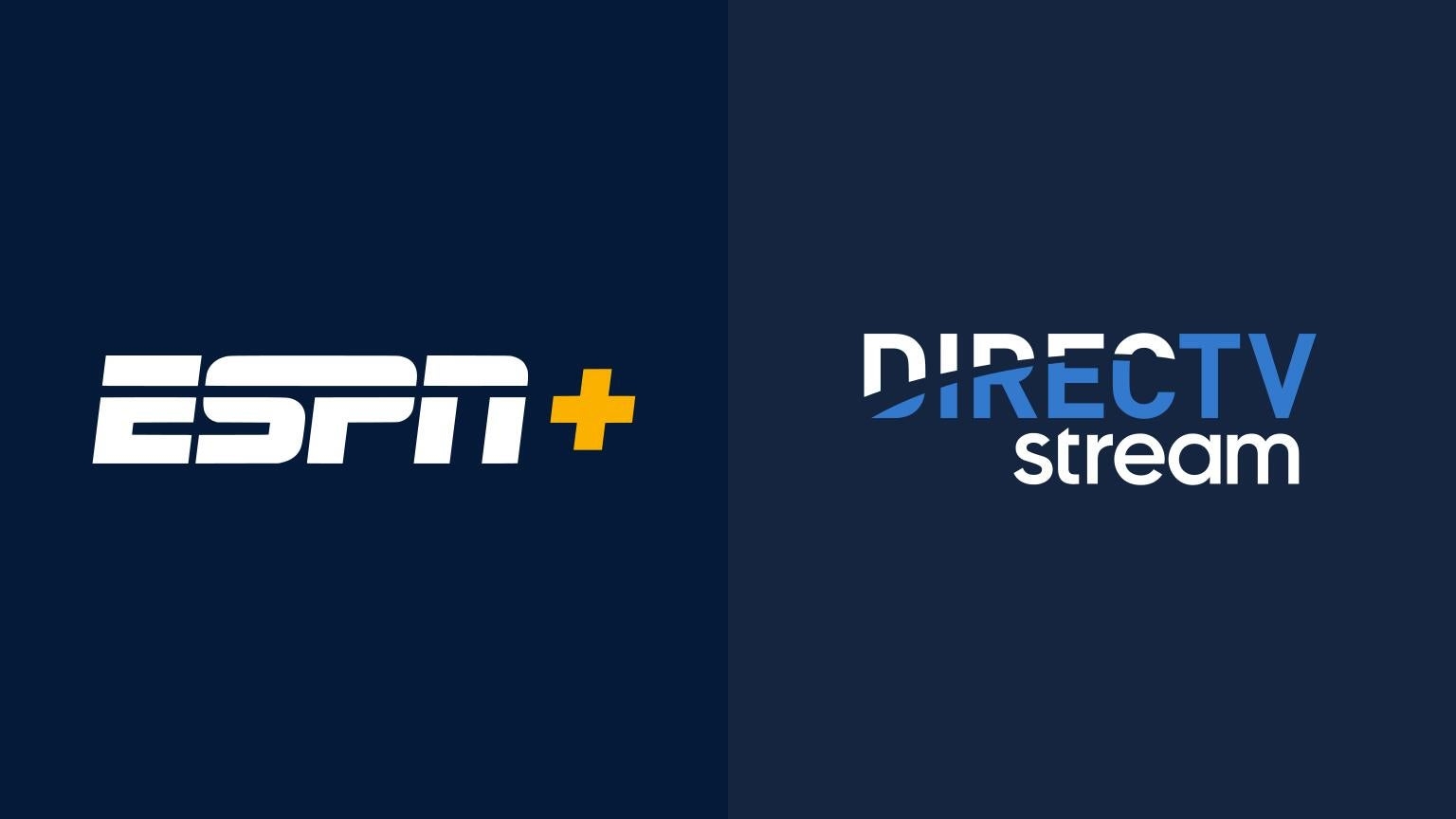 Can You Watch ESPN On DIRECTV STREAM Everything You Need To Know