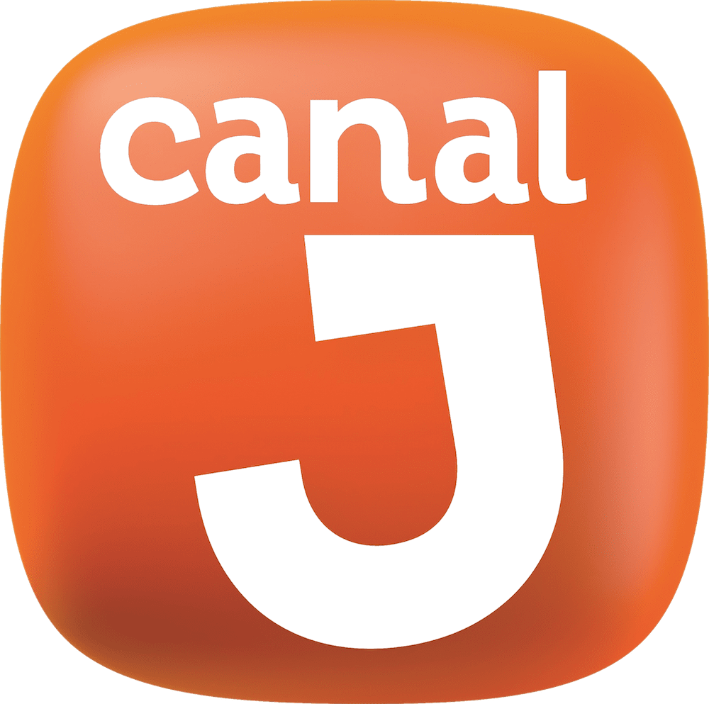 Canal J Canal J