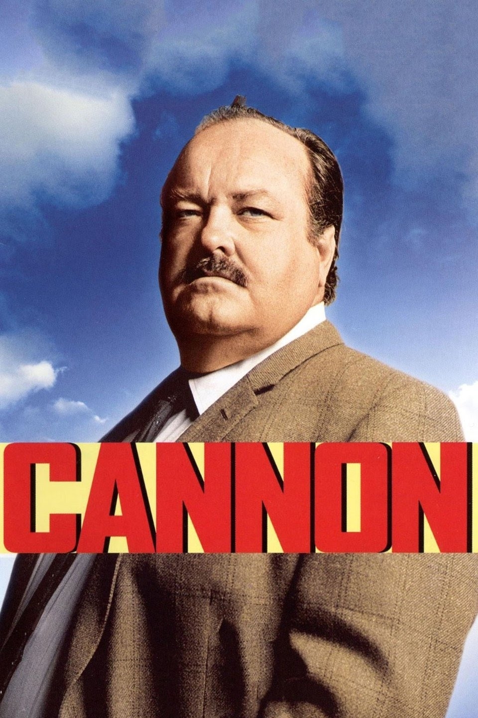 Cannon TV Series 1971 1976 Episode List IMDb Cannon TV Series 1971 1976 Episode List IMDb