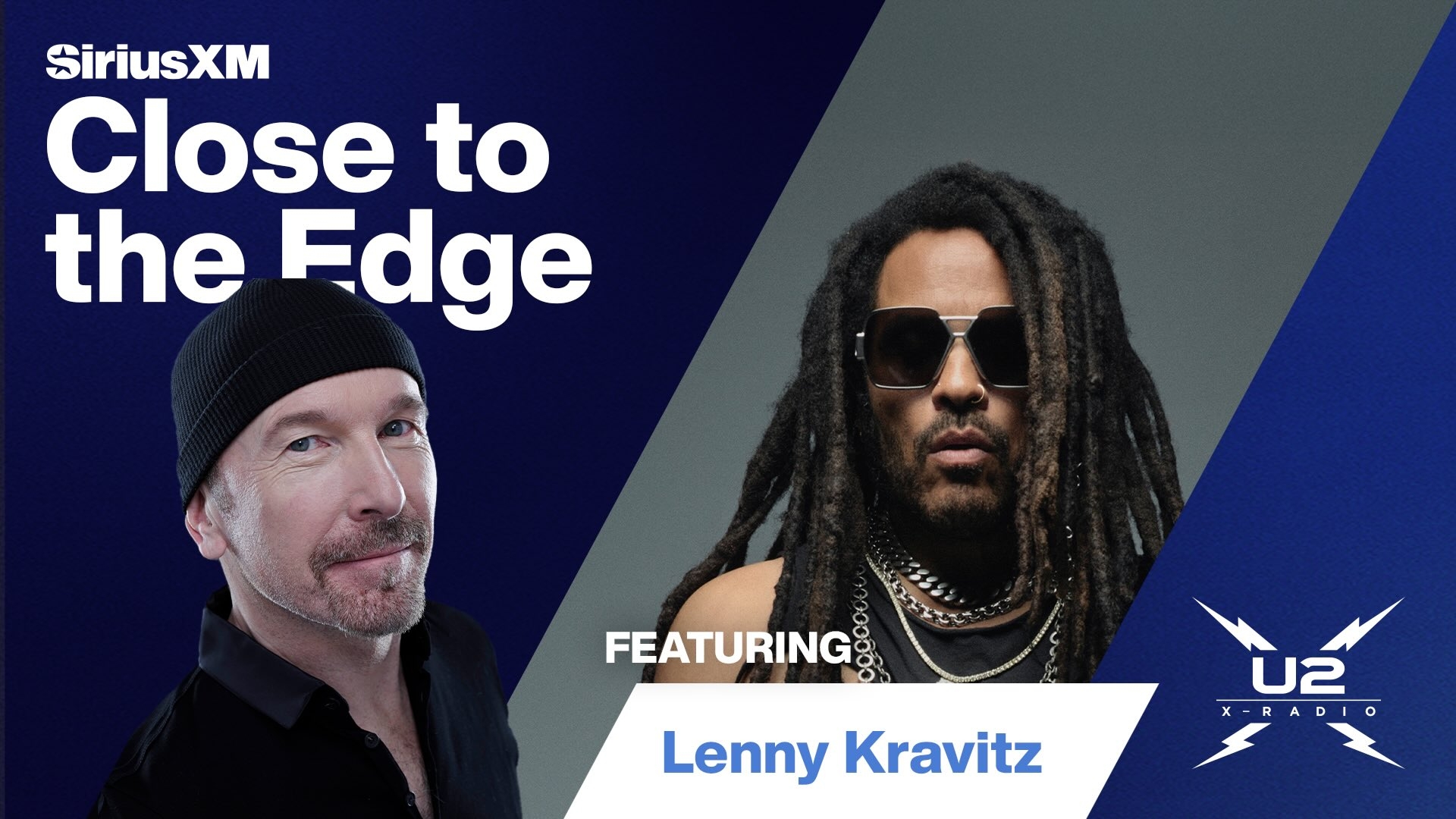 Carnie Wilson Takes Over Mom Jeans On SiriusXM