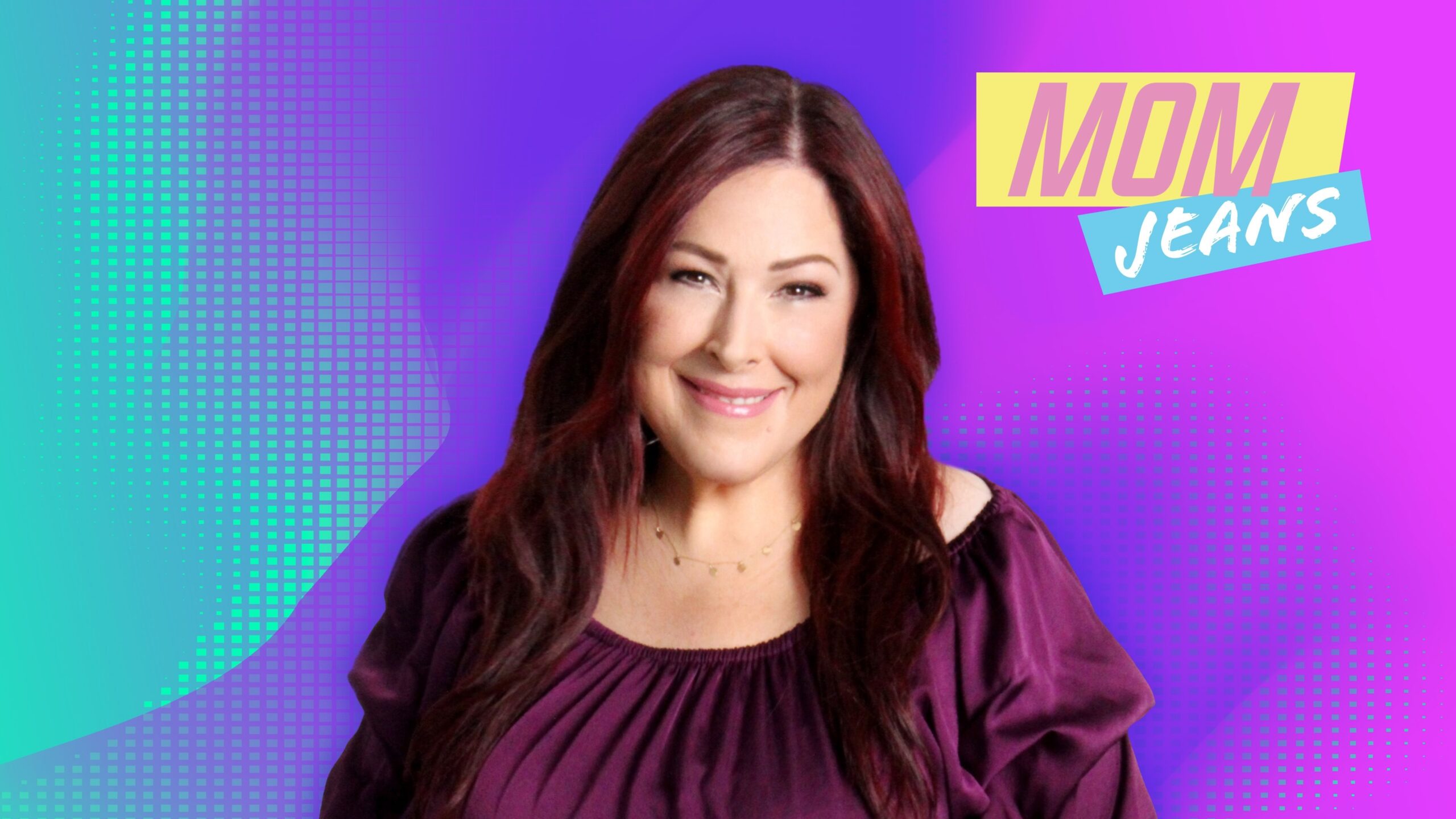 Carnie Wilson Takes Over Mom Jeans On SiriusXM