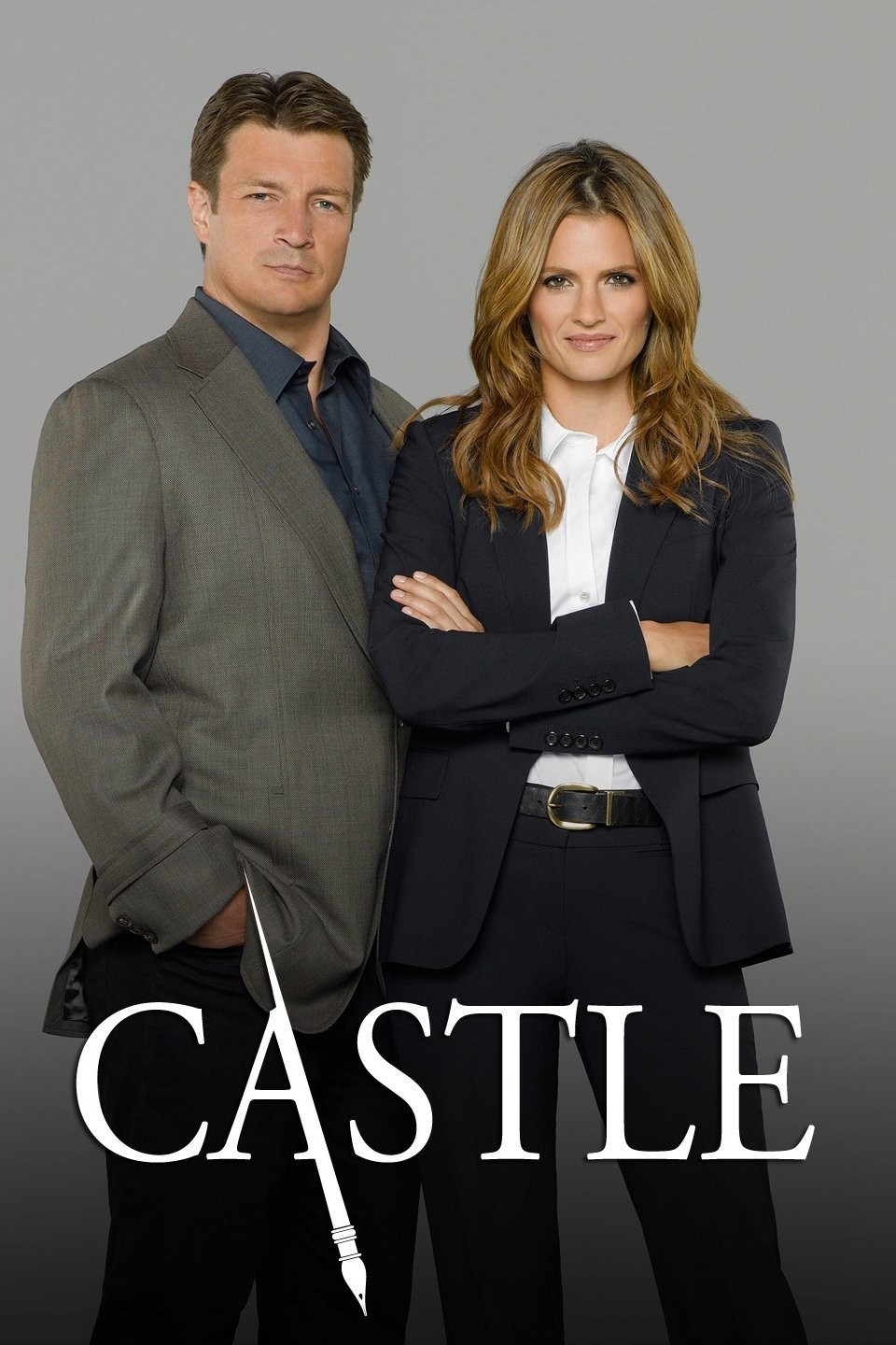 castle tv episode guide castle tv episode guide